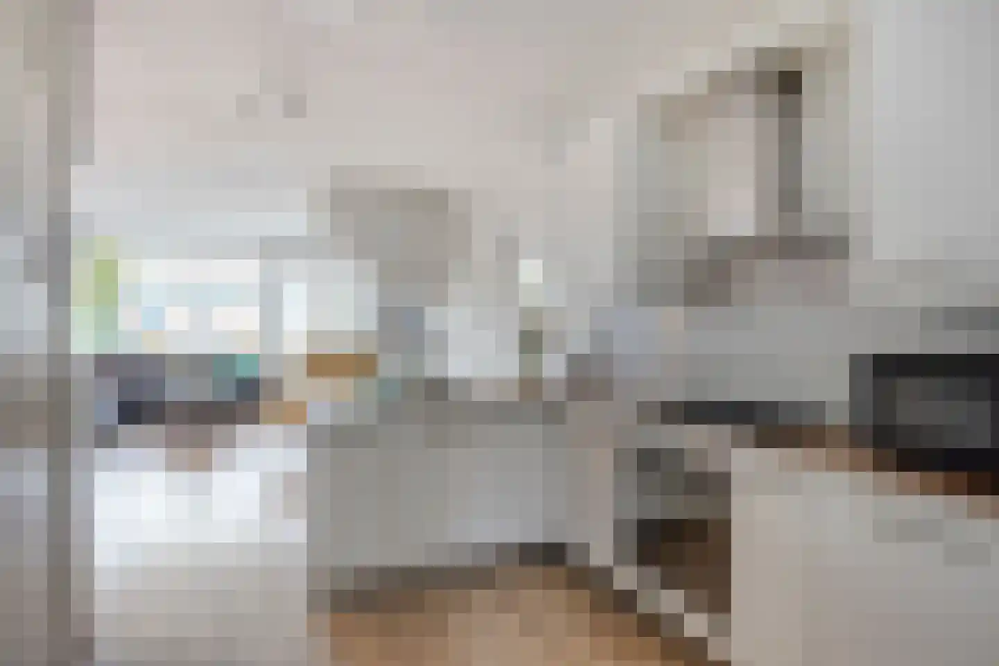 Montgomerylaan 180 Delft thumbnail 19