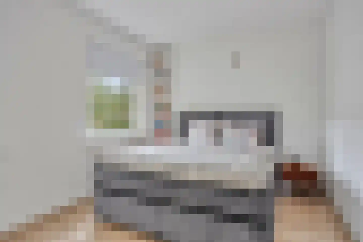 Montgomerylaan 180 Delft thumbnail 21