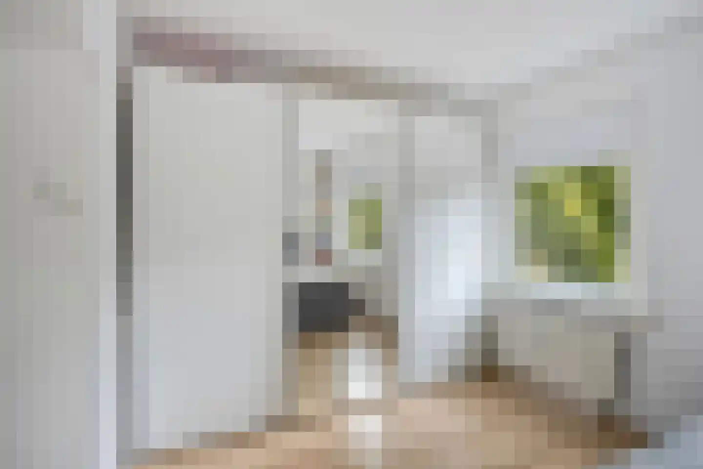 Montgomerylaan 180 Delft thumbnail 22