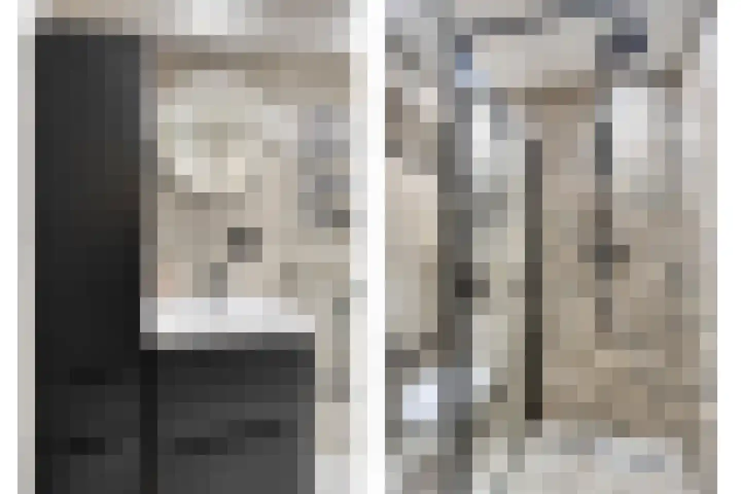 Montgomerylaan 180 Delft thumbnail 25