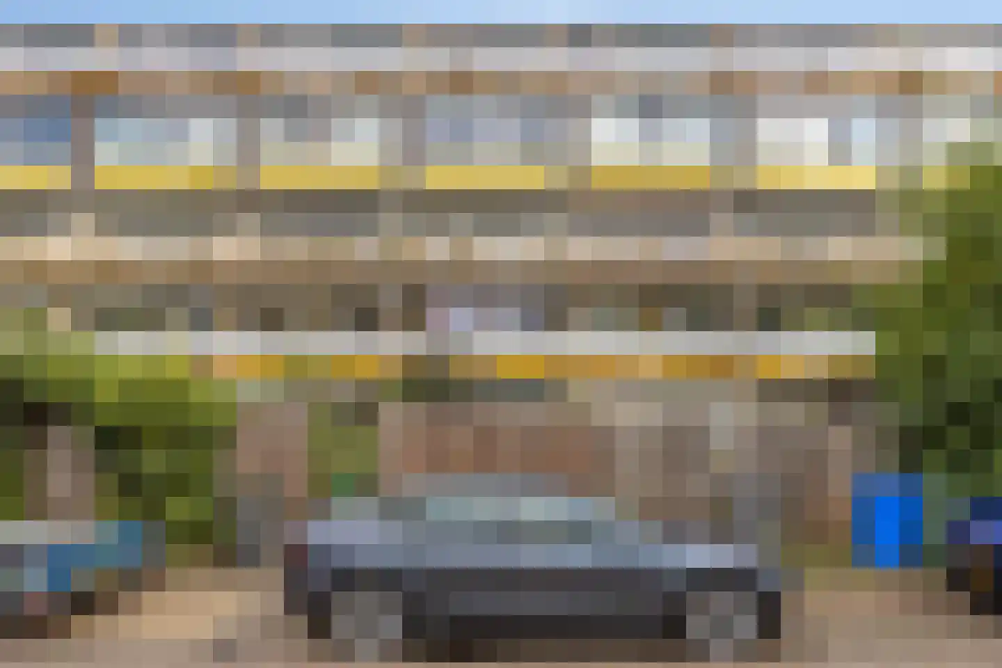 Montgomerylaan 180 Delft thumbnail 26