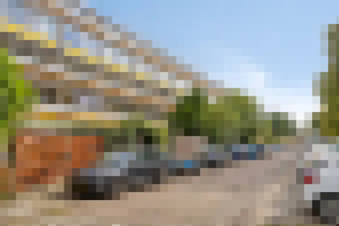 Montgomerylaan 180 Delft thumbnail 27