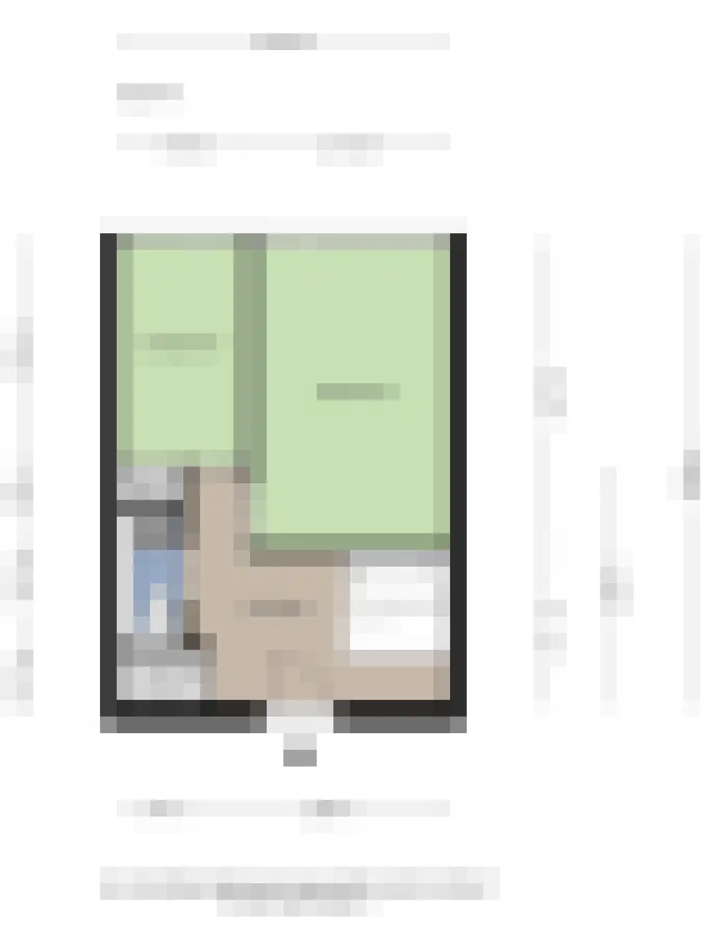 Montgomerylaan 180 Delft thumbnail 30