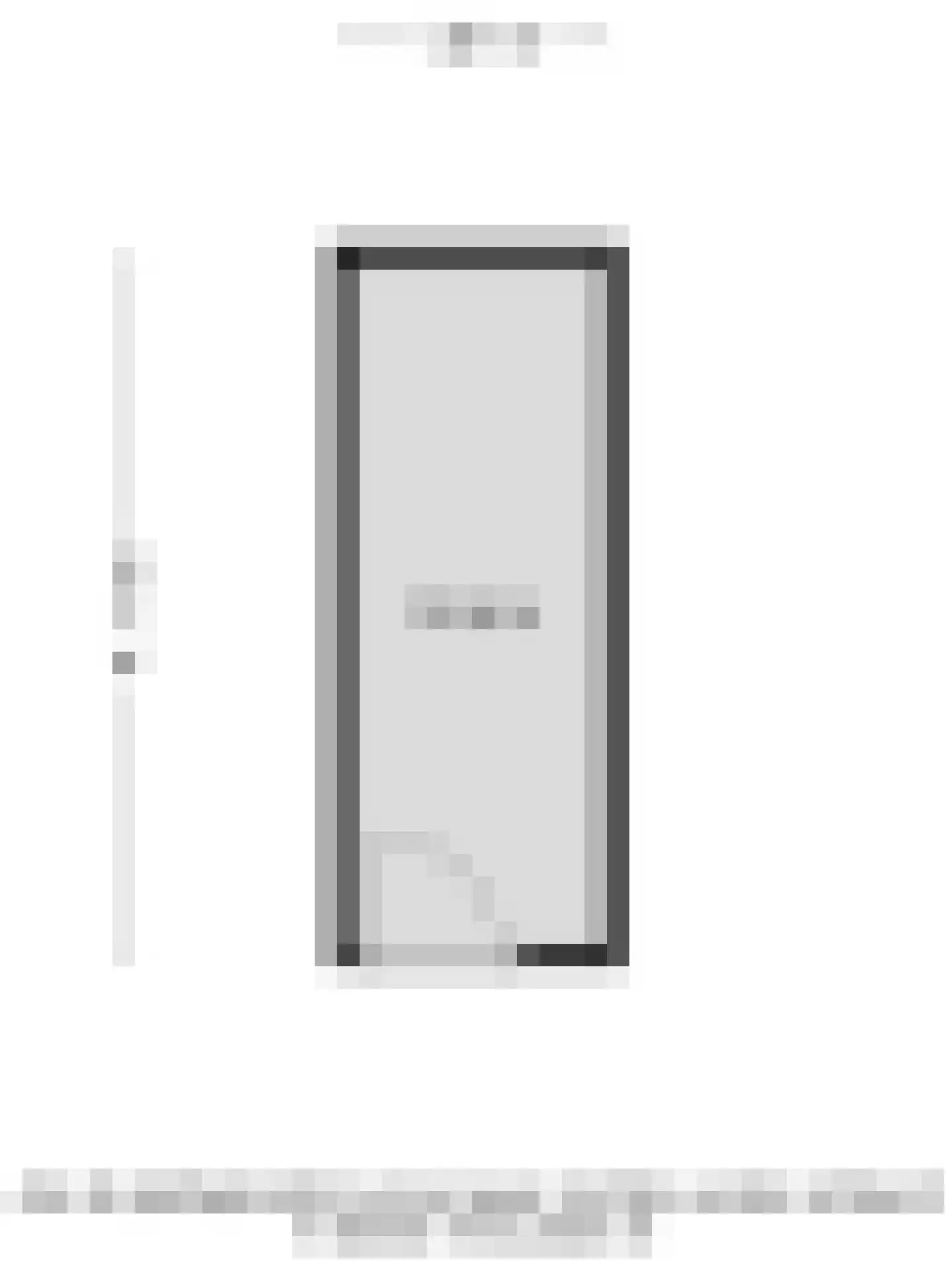 Montgomerylaan 180 Delft thumbnail 31