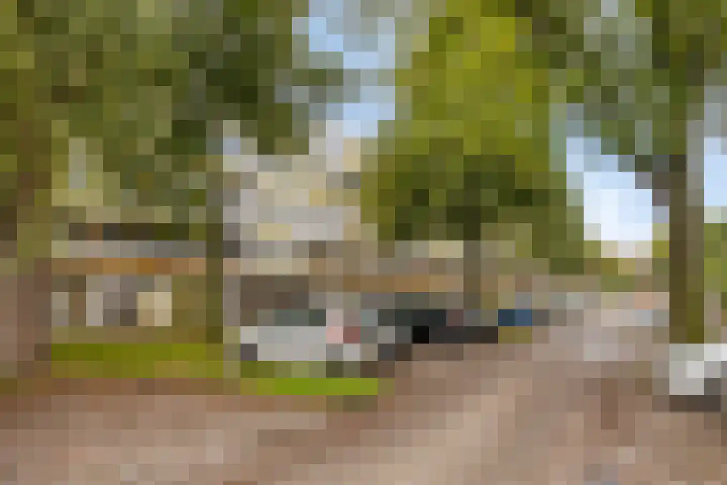 Montgomerylaan 180 Delft thumbnail 4