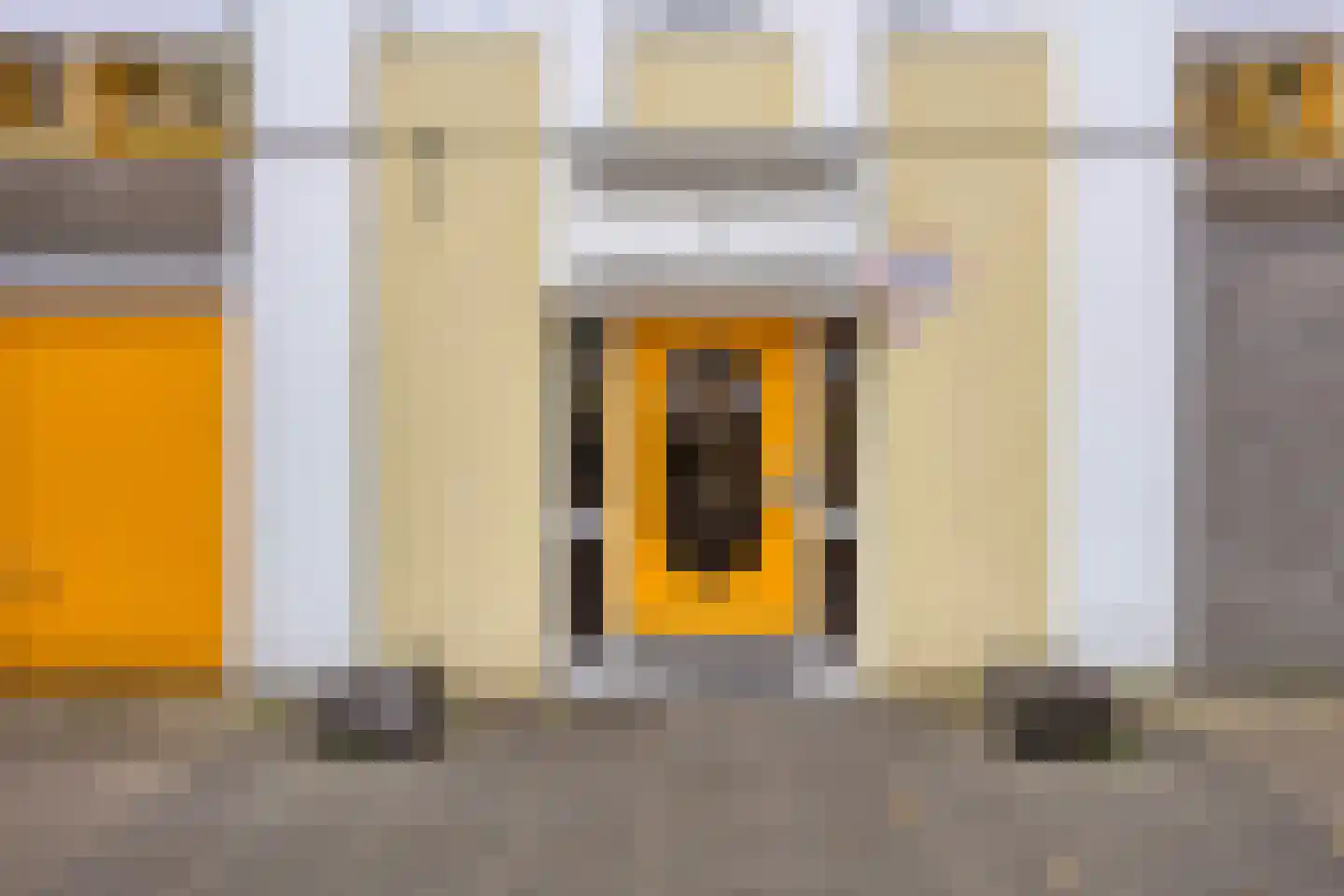 Montgomerylaan 180 Delft thumbnail 5