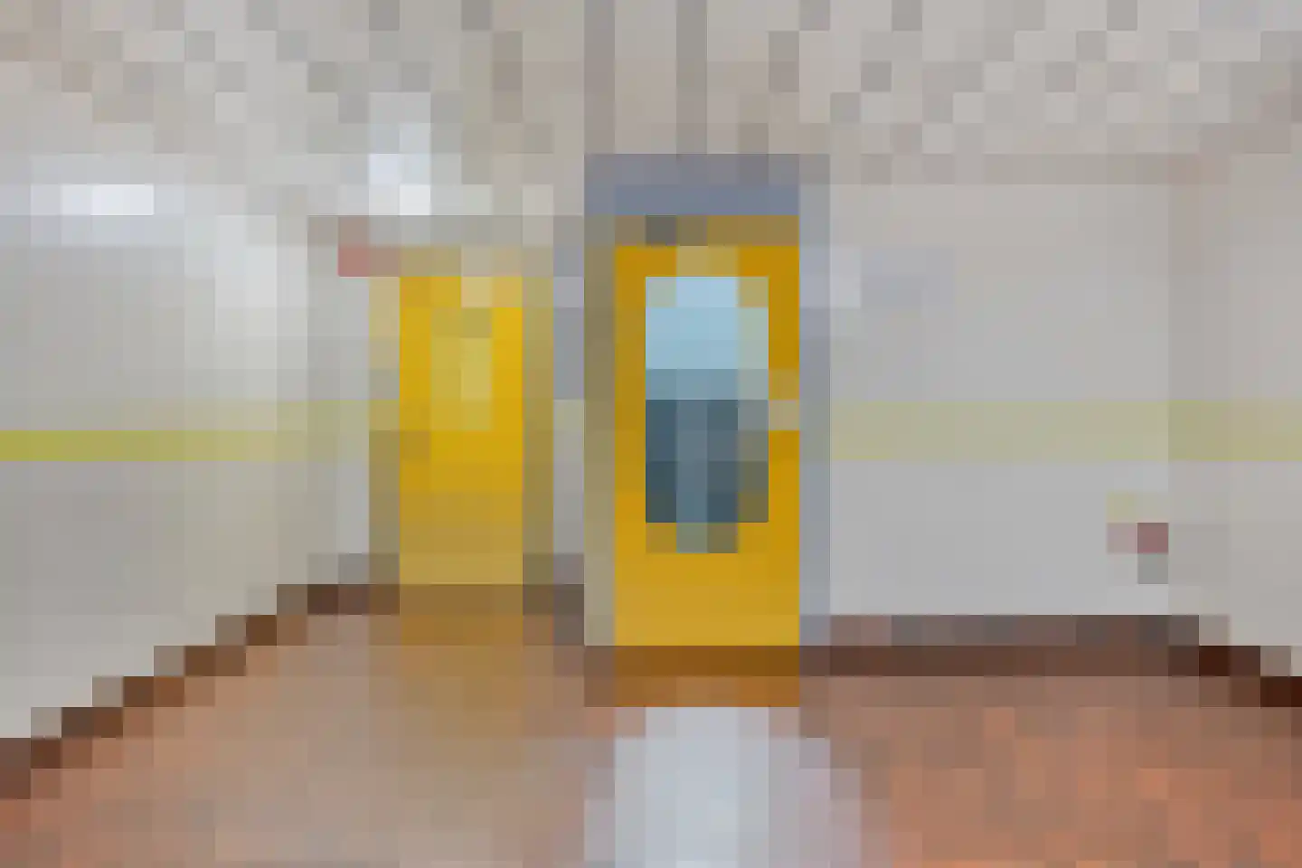 Montgomerylaan 180 Delft thumbnail 6