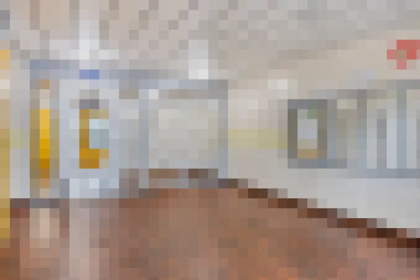 Montgomerylaan 180 Delft thumbnail 7