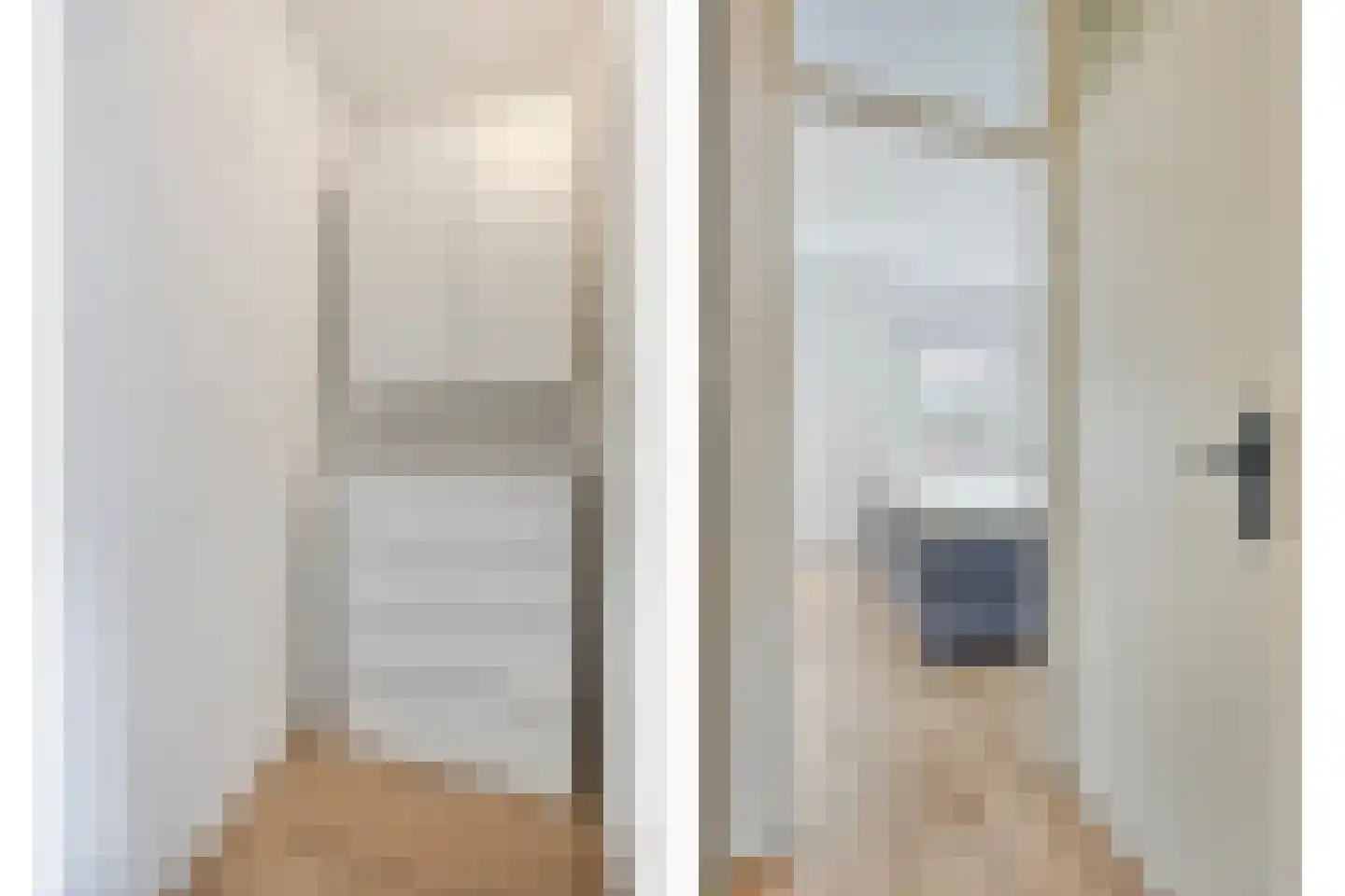 Montgomerylaan 180 Delft thumbnail 9
