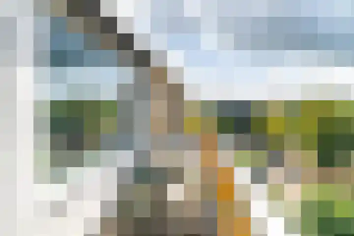 Montgomerylaan 190 Delft thumbnail 20