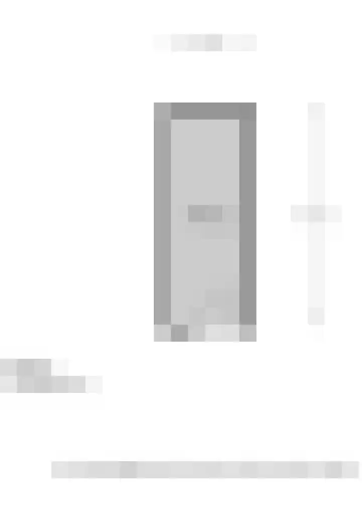 Montgomerylaan 190 Delft thumbnail 27