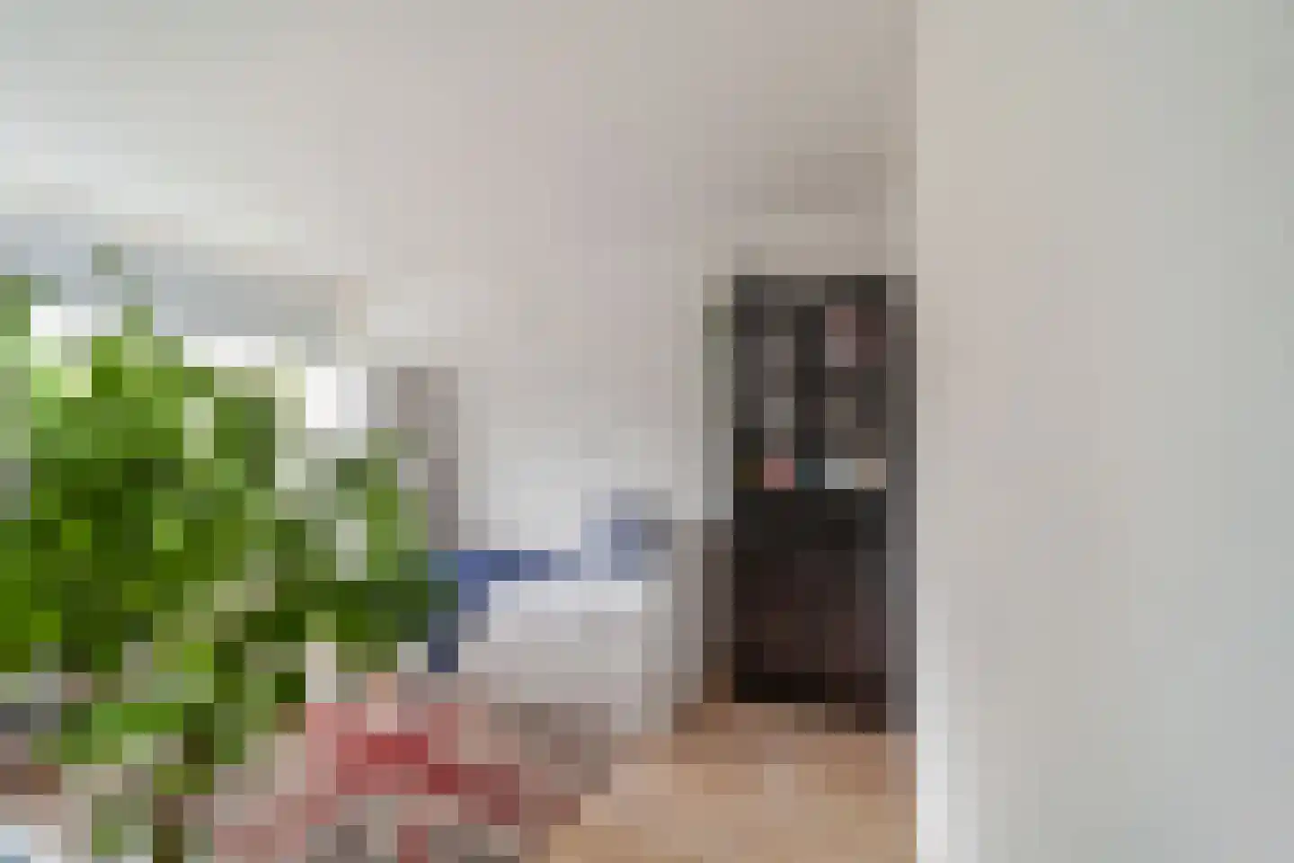 Montgomerylaan 200 Delft thumbnail 11