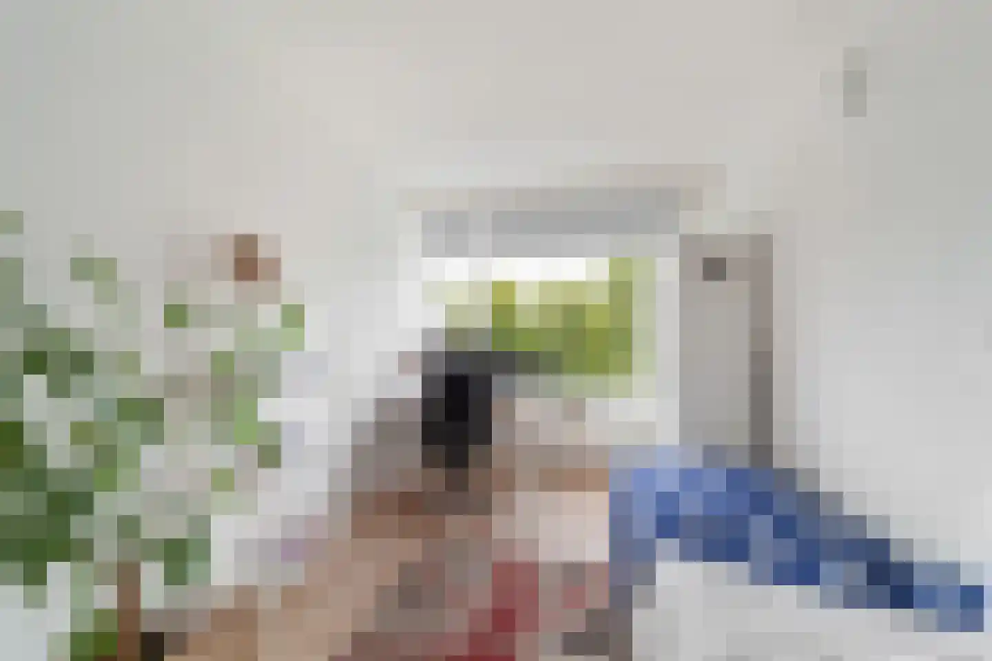 Montgomerylaan 200 Delft thumbnail 12