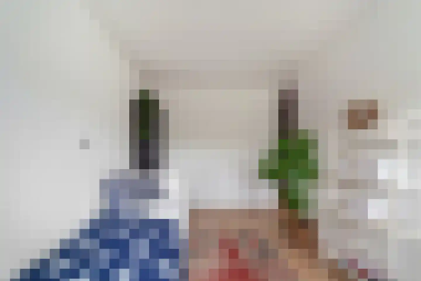 Montgomerylaan 200 Delft thumbnail 13