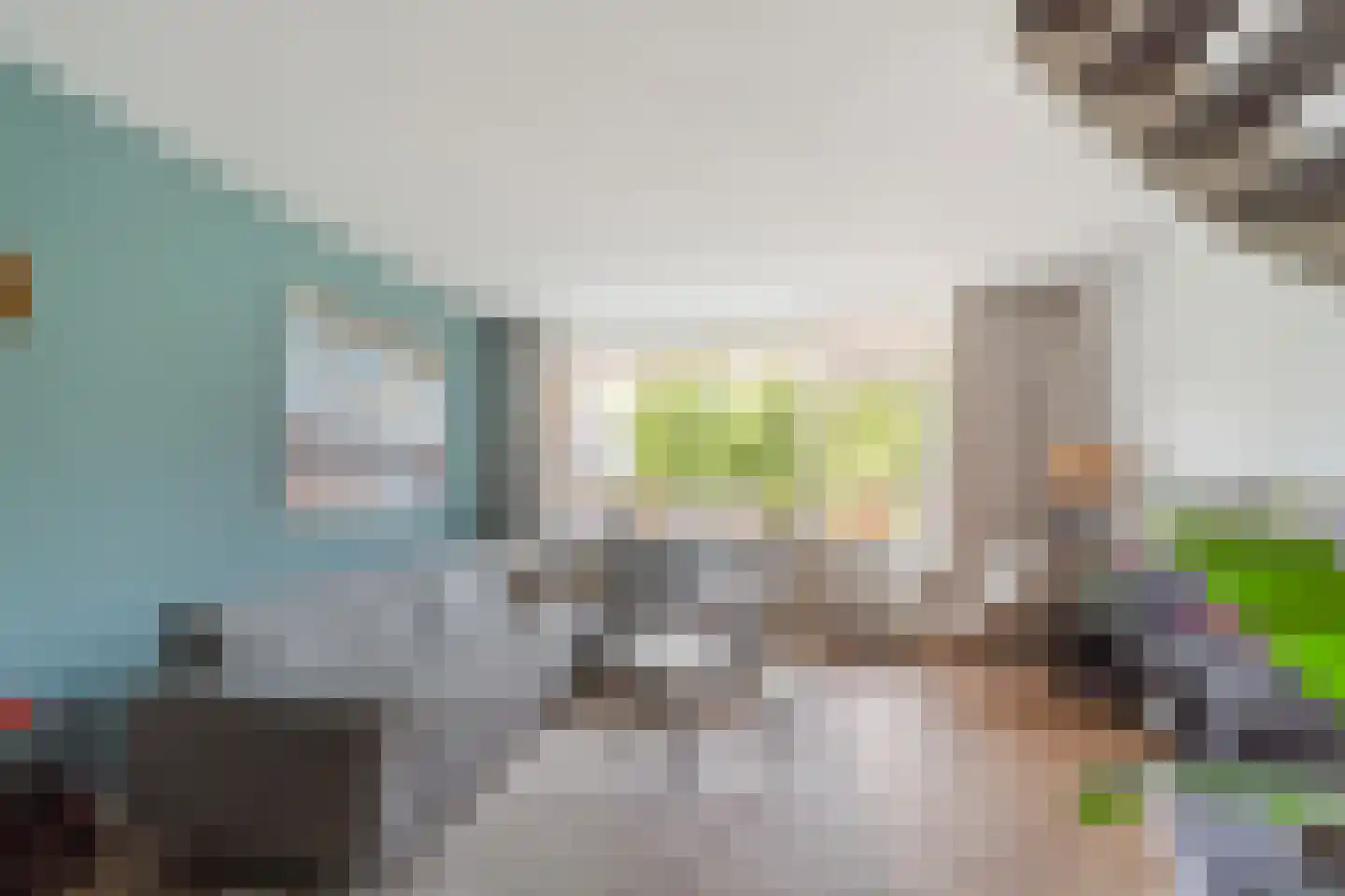 Montgomerylaan 200 Delft thumbnail 16