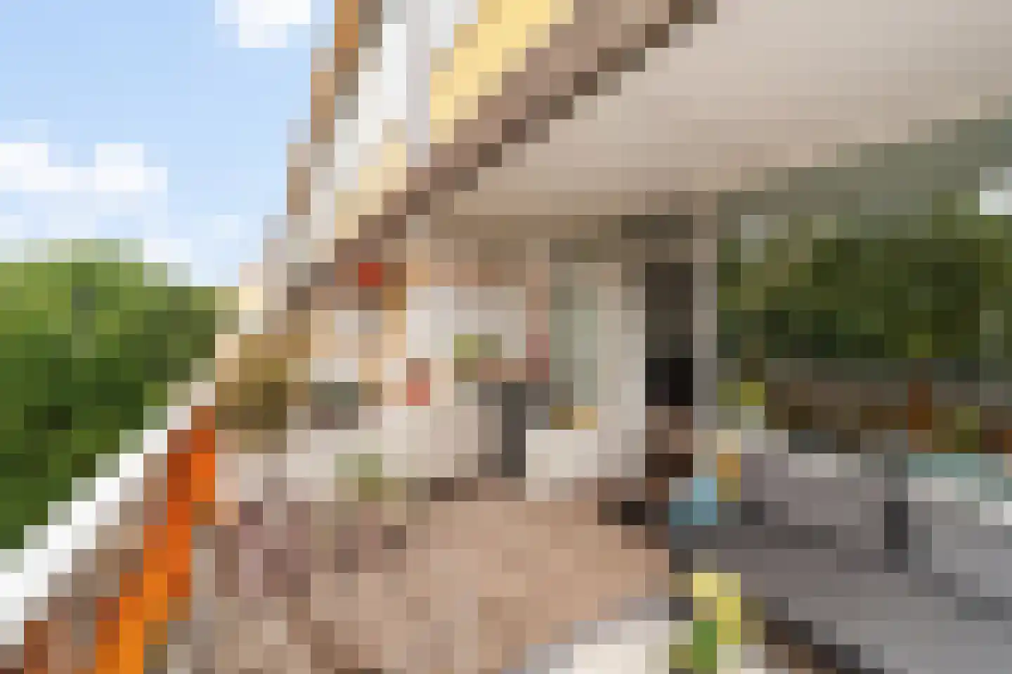 Montgomerylaan 200 Delft thumbnail 17