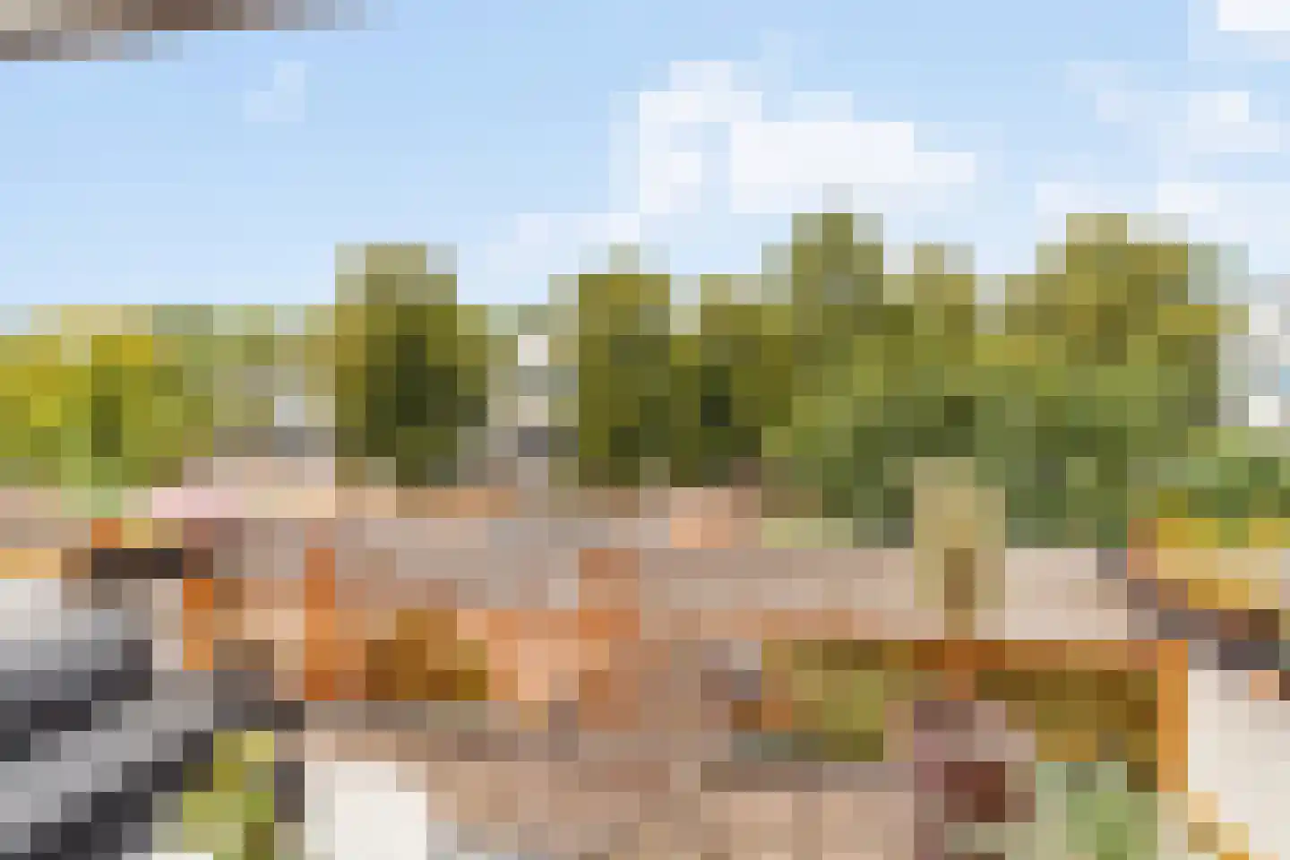 Montgomerylaan 200 Delft thumbnail 18