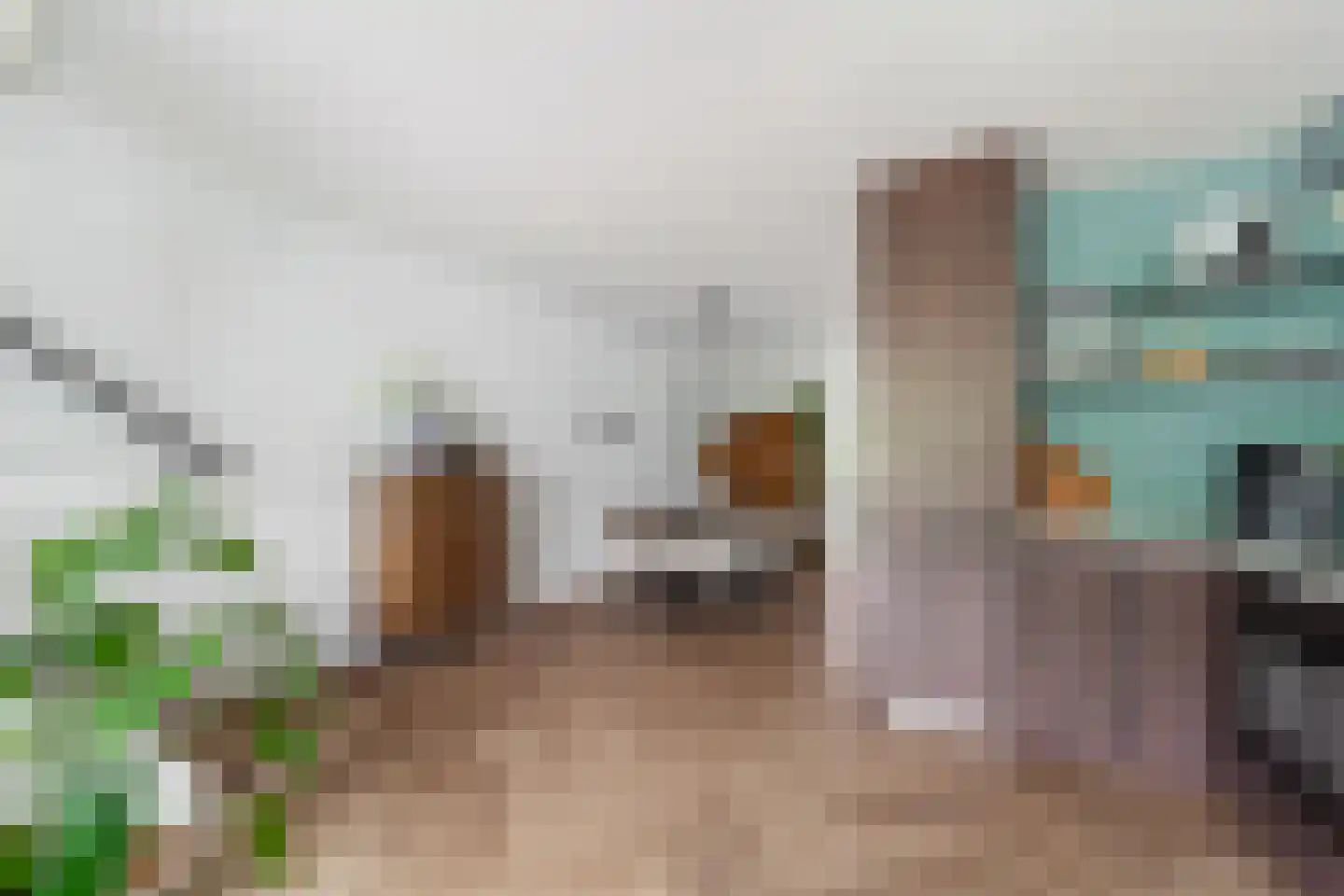 Montgomerylaan 200 Delft thumbnail 20
