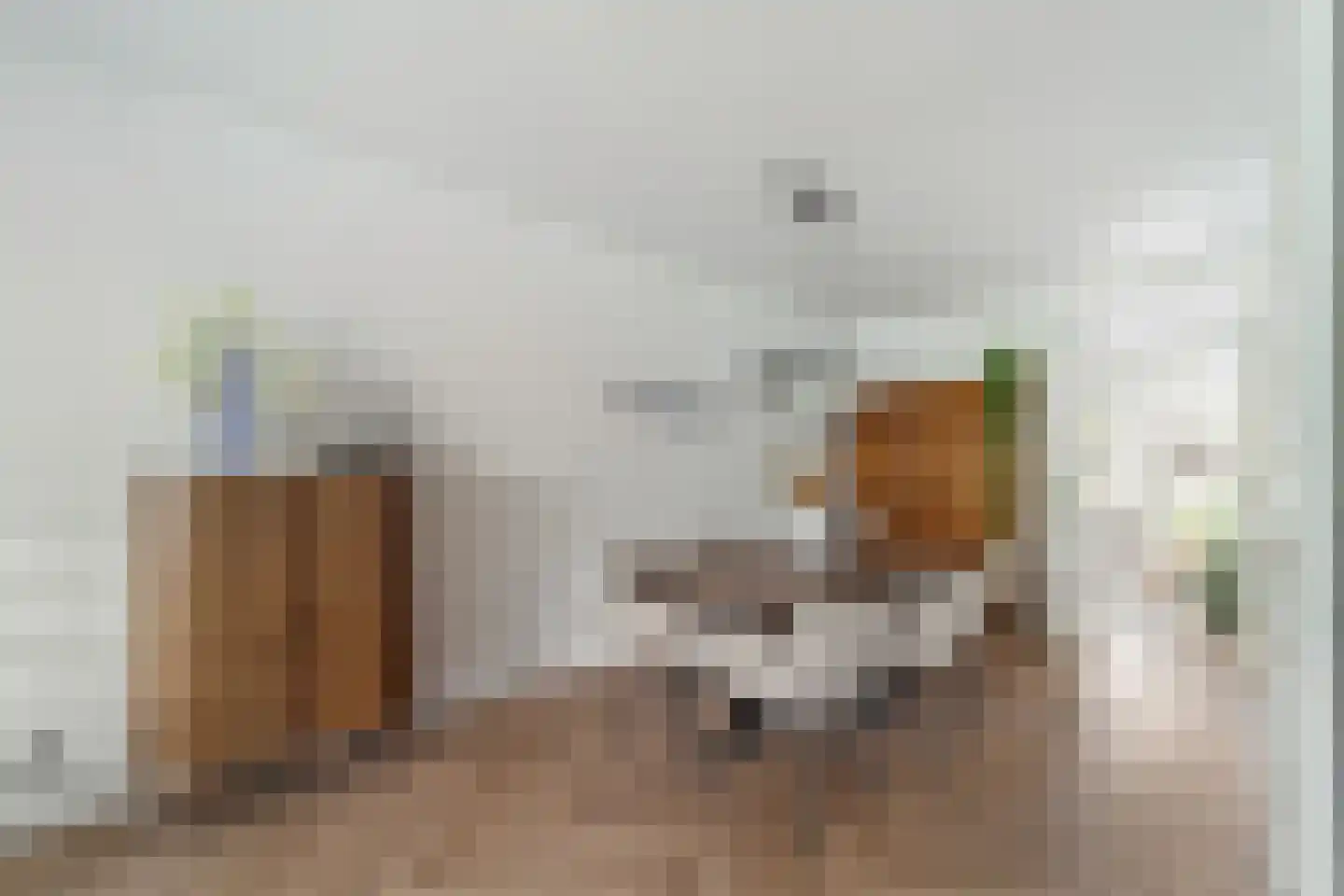 Montgomerylaan 200 Delft thumbnail 21