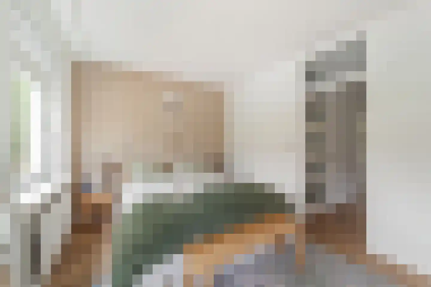 Montgomerylaan 200 Delft thumbnail 23