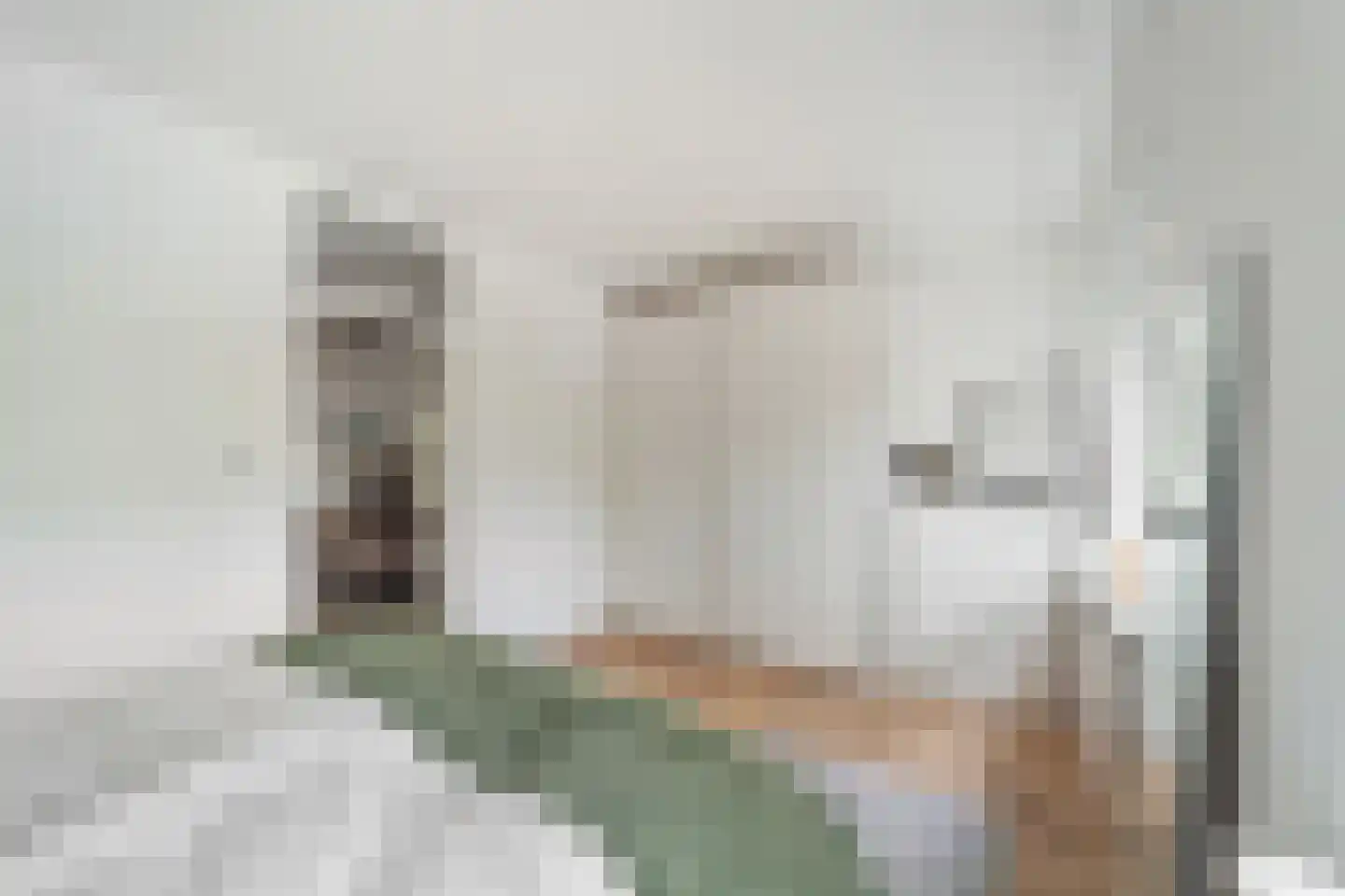 Montgomerylaan 200 Delft thumbnail 24