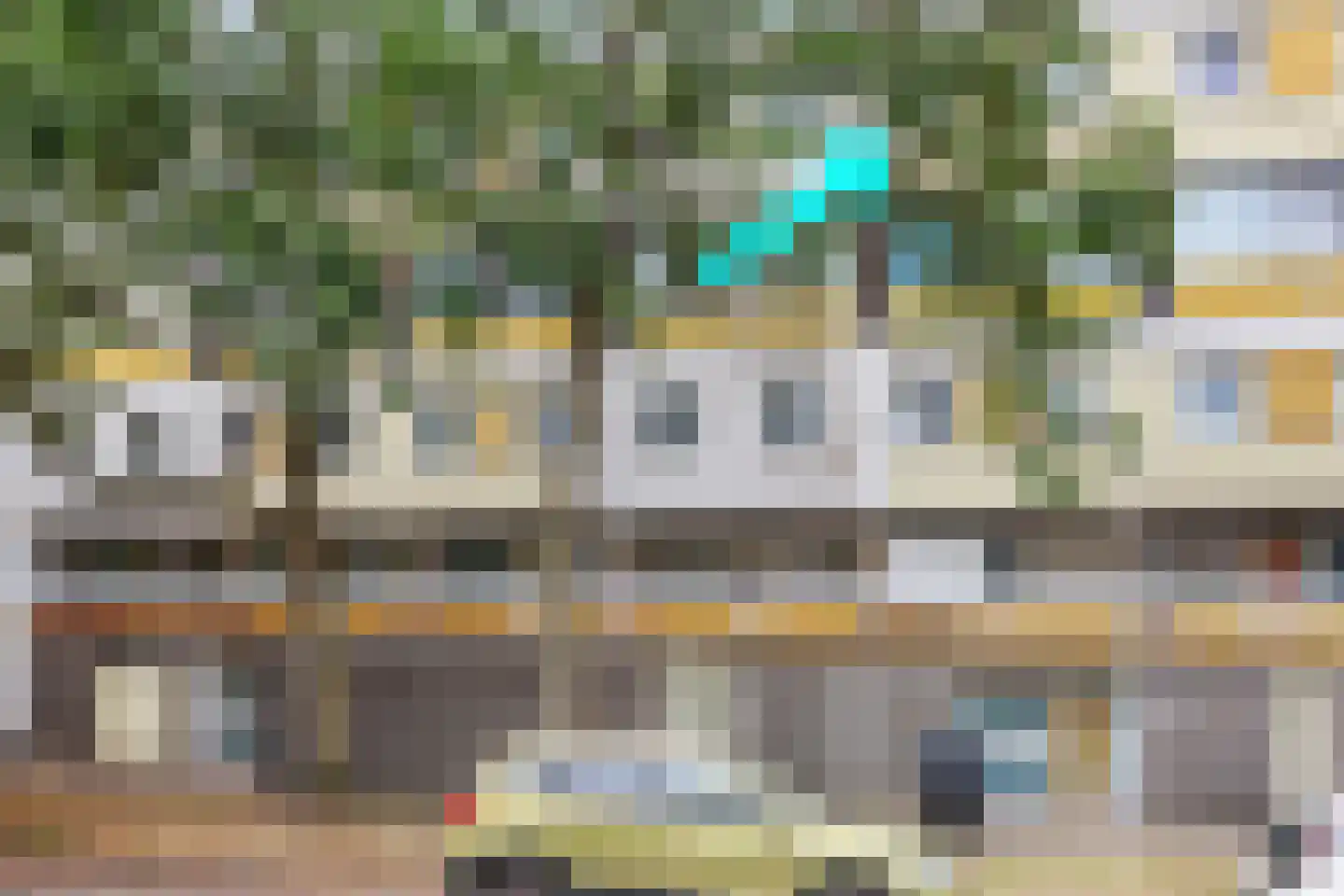 Montgomerylaan 200 Delft thumbnail 26
