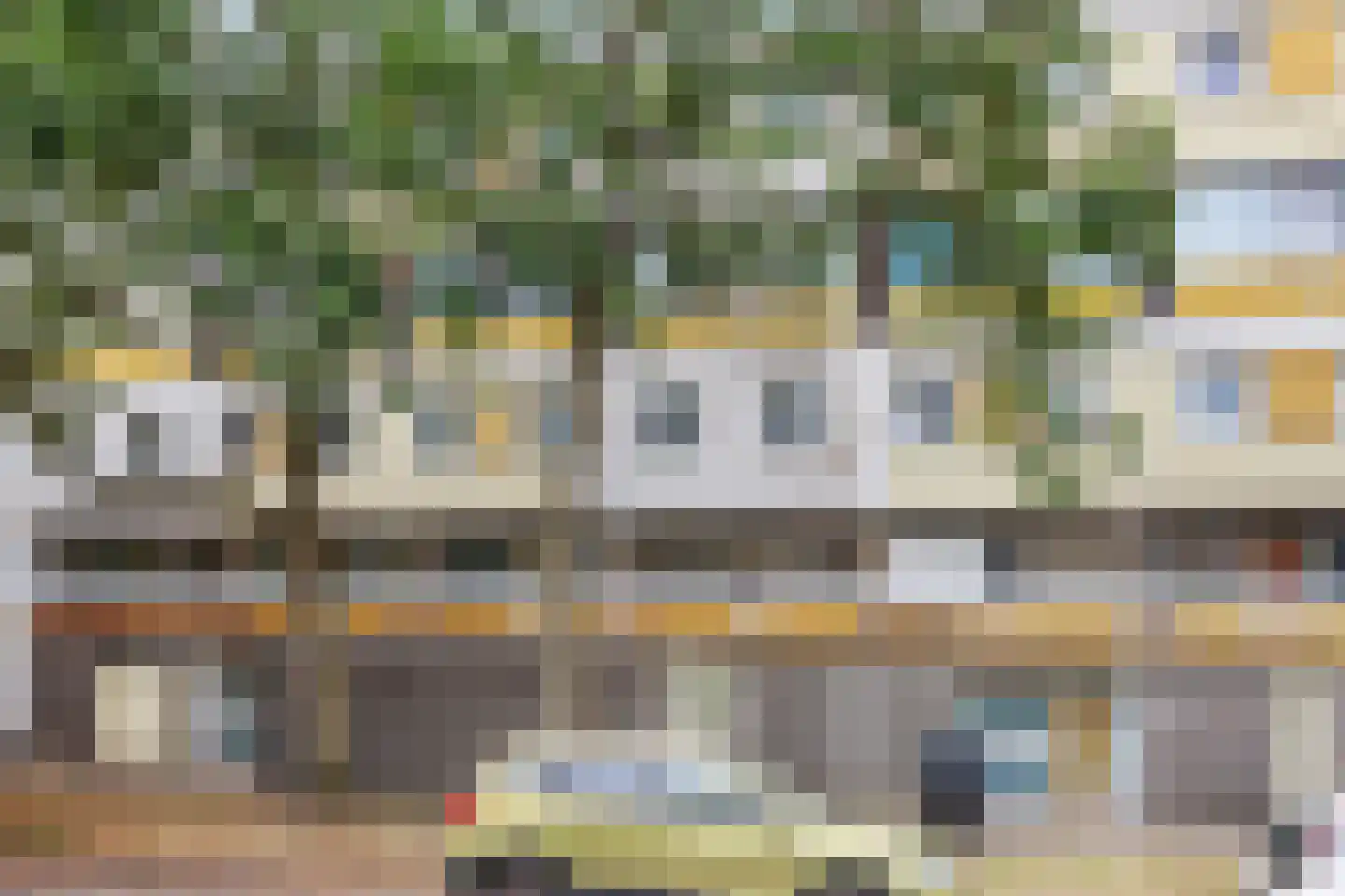 Montgomerylaan 200 Delft thumbnail 27