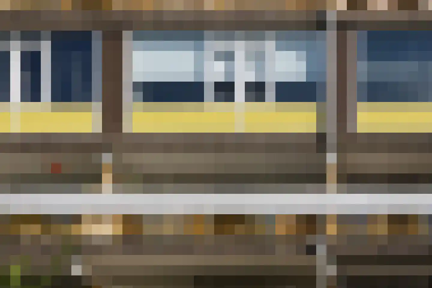 Montgomerylaan 200 Delft thumbnail 28
