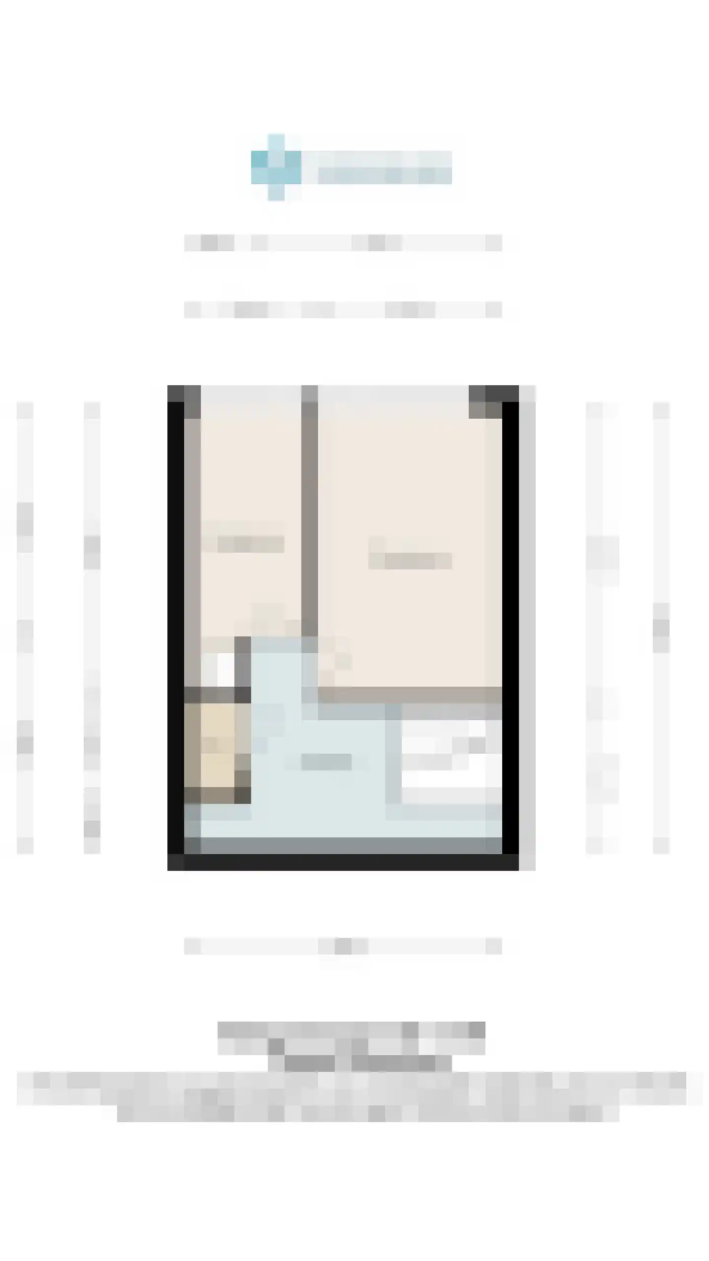 Montgomerylaan 200 Delft thumbnail 28
