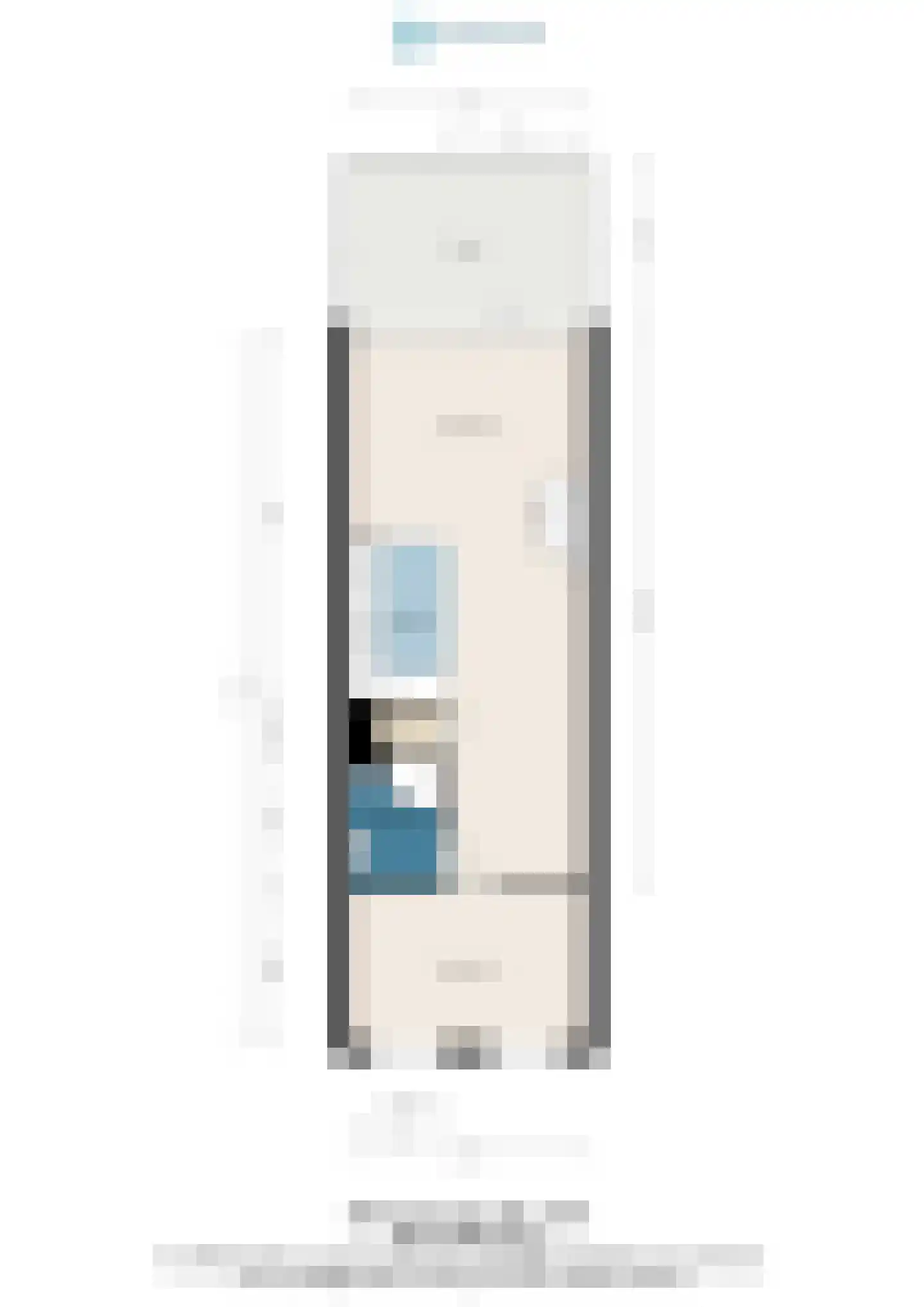 Montgomerylaan 200 Delft thumbnail 29