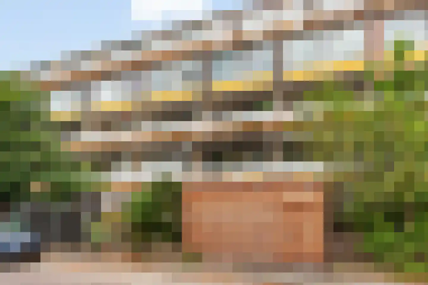 Montgomerylaan 200 Delft thumbnail 5