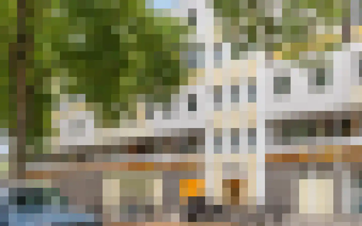 Montgomerylaan 200 Delft thumbnail 6