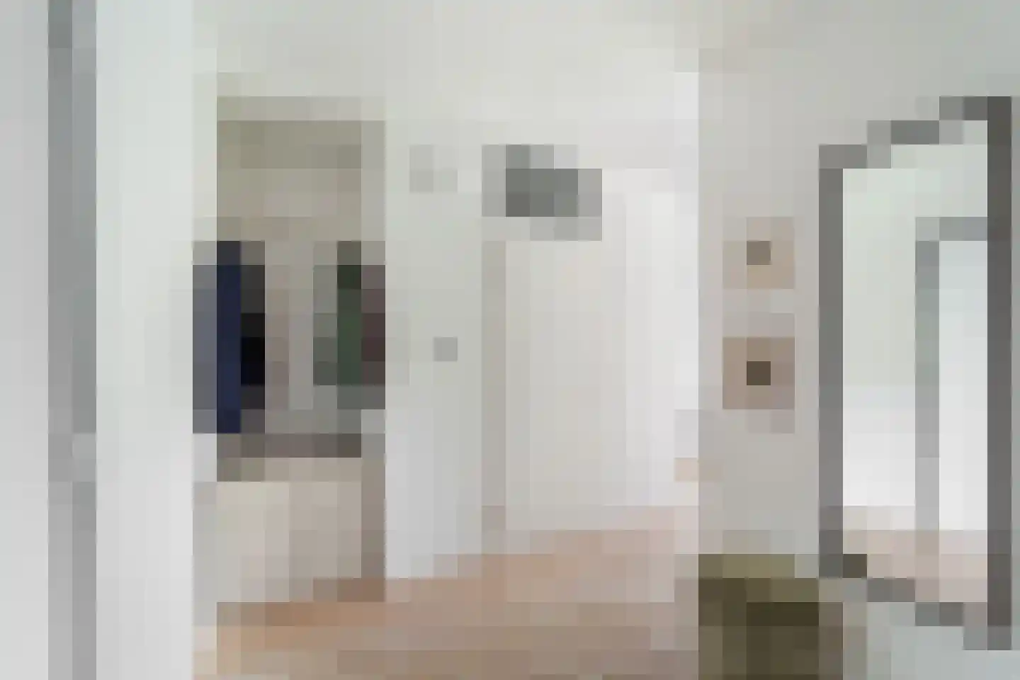 Montgomerylaan 200 Delft thumbnail 8