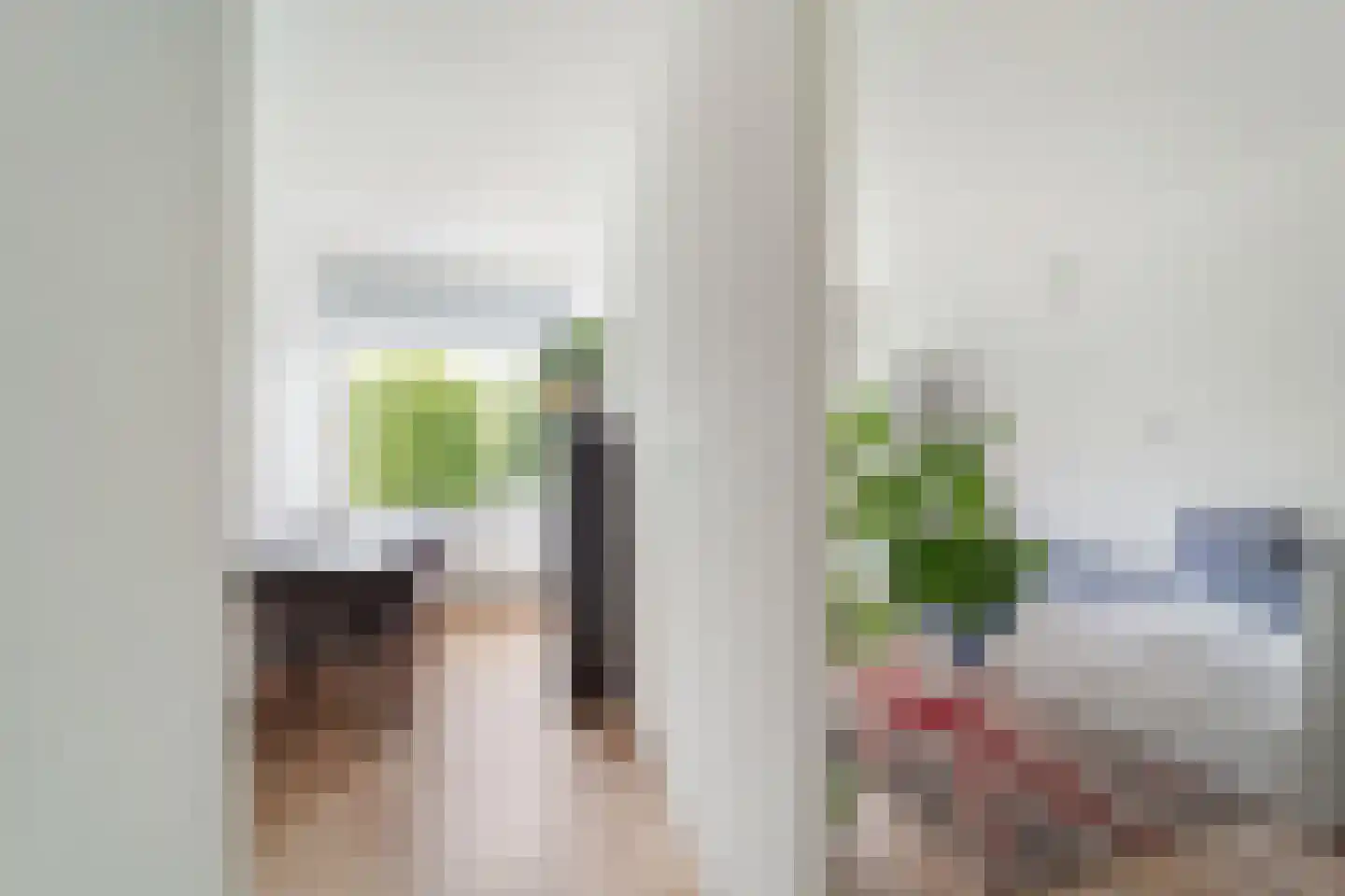 Montgomerylaan 200 Delft thumbnail 9