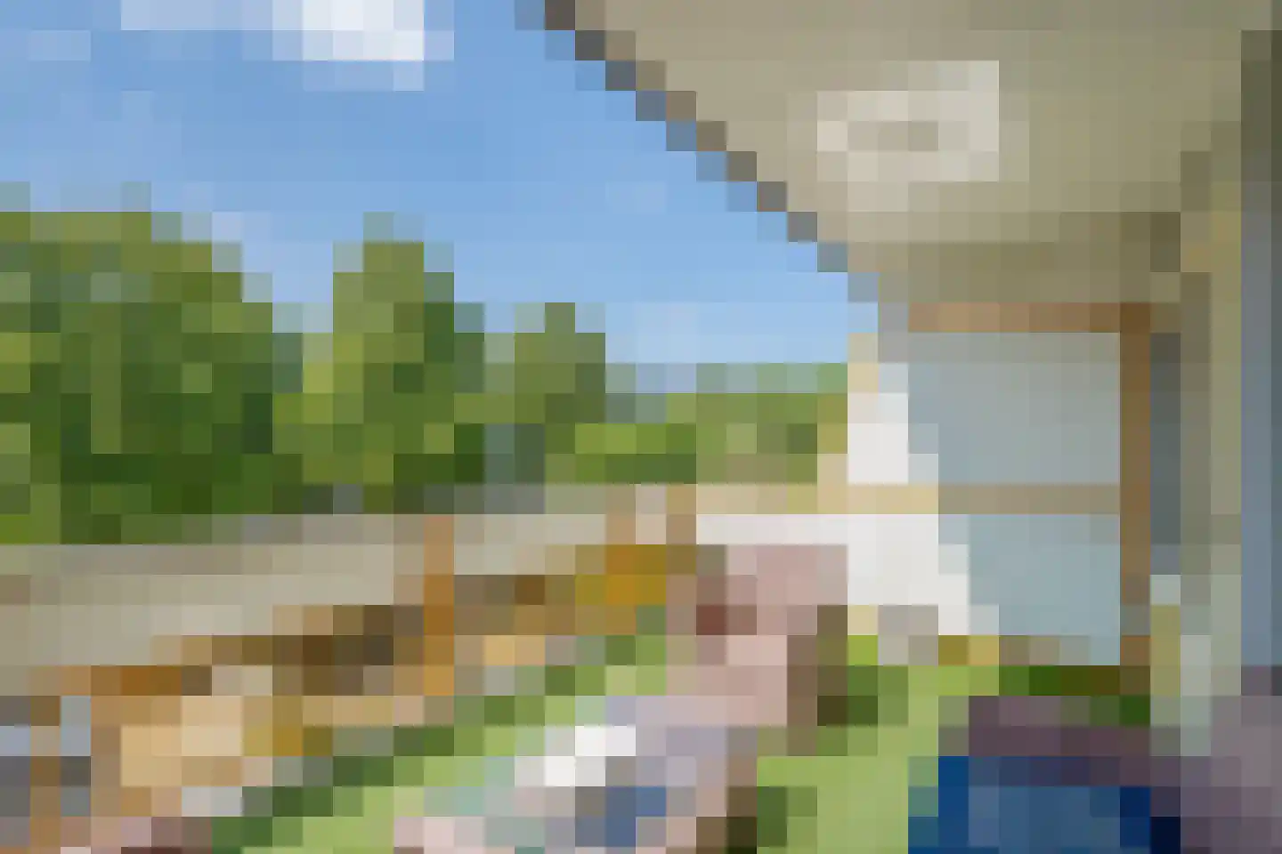 Montgomerylaan 208 Delft thumbnail 11
