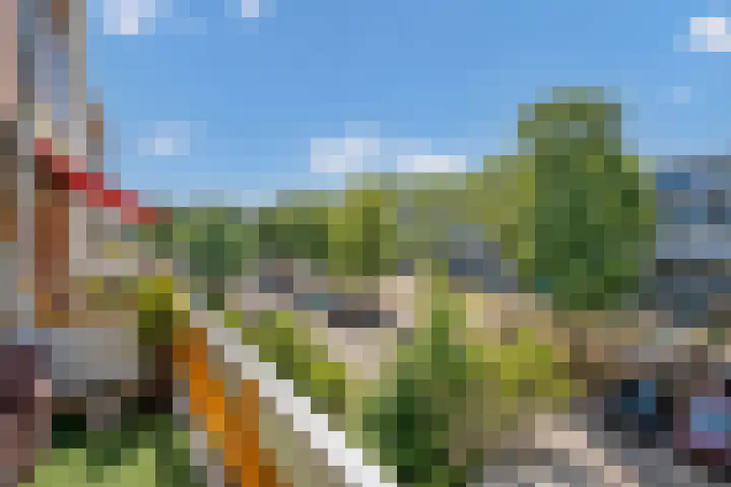 Montgomerylaan 208 Delft thumbnail 12