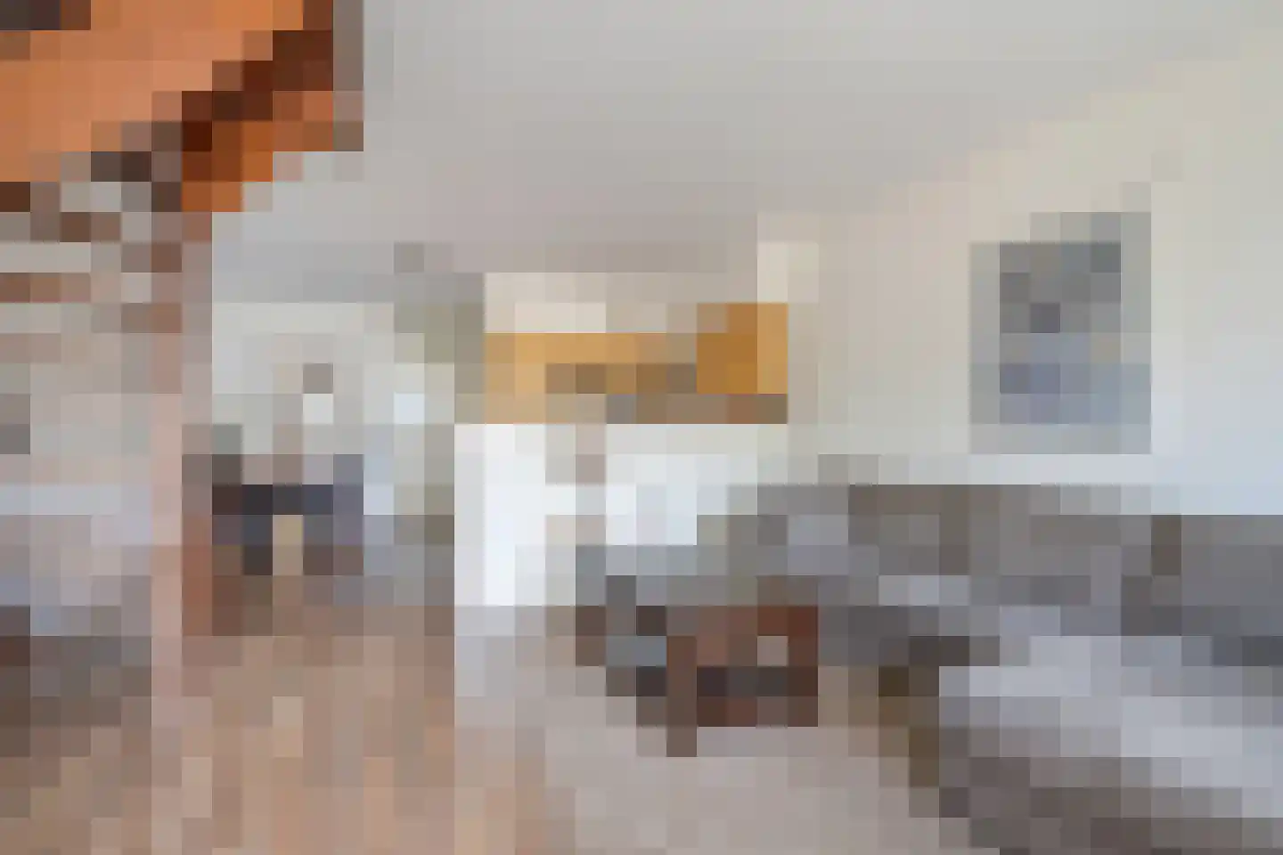 Montgomerylaan 208 Delft thumbnail 13