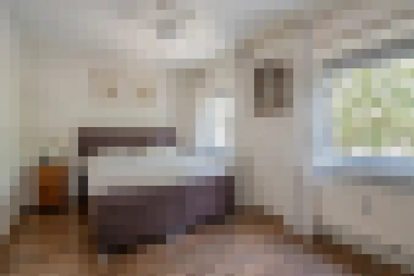 Montgomerylaan 208 Delft thumbnail 19