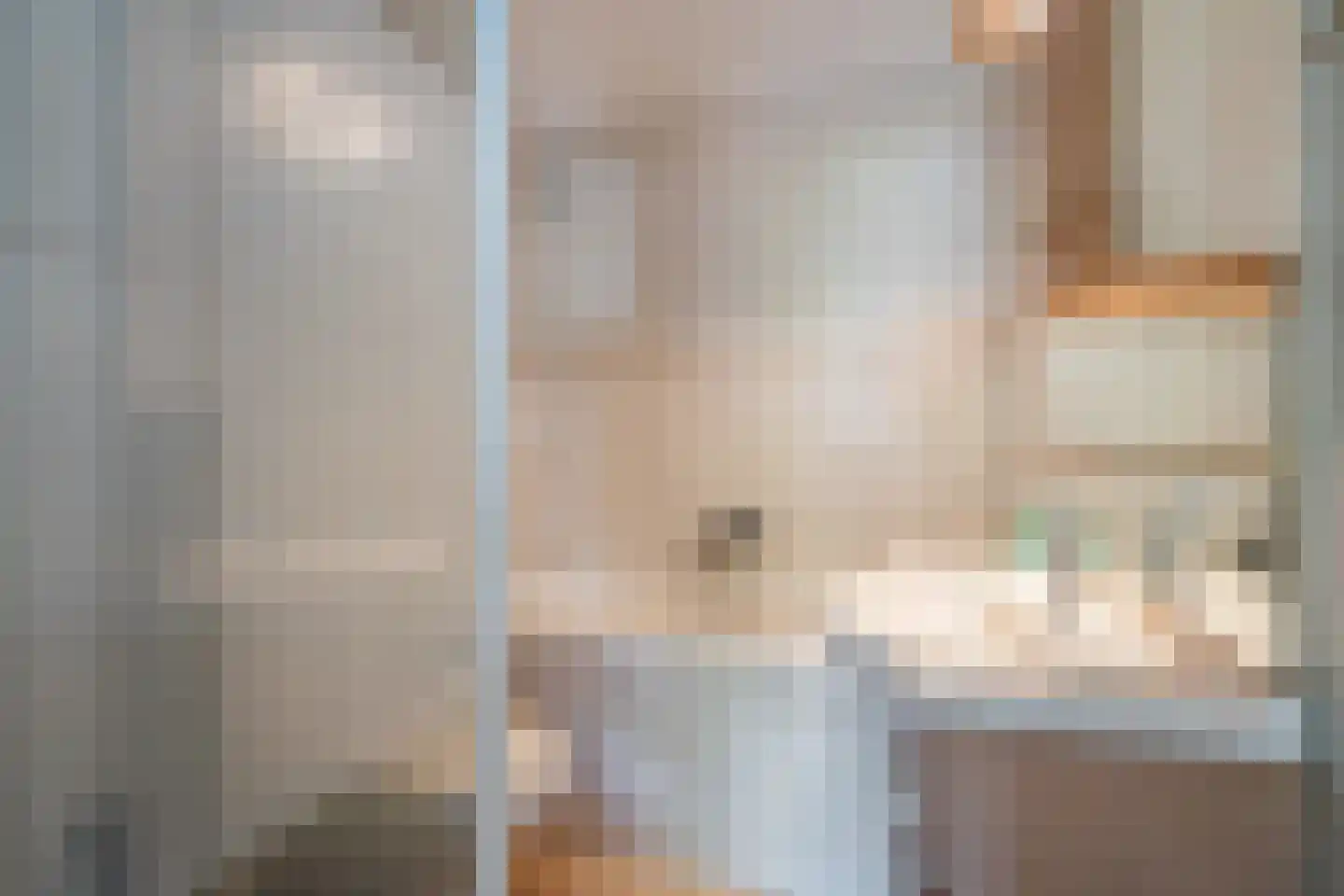 Montgomerylaan 208 Delft thumbnail 21