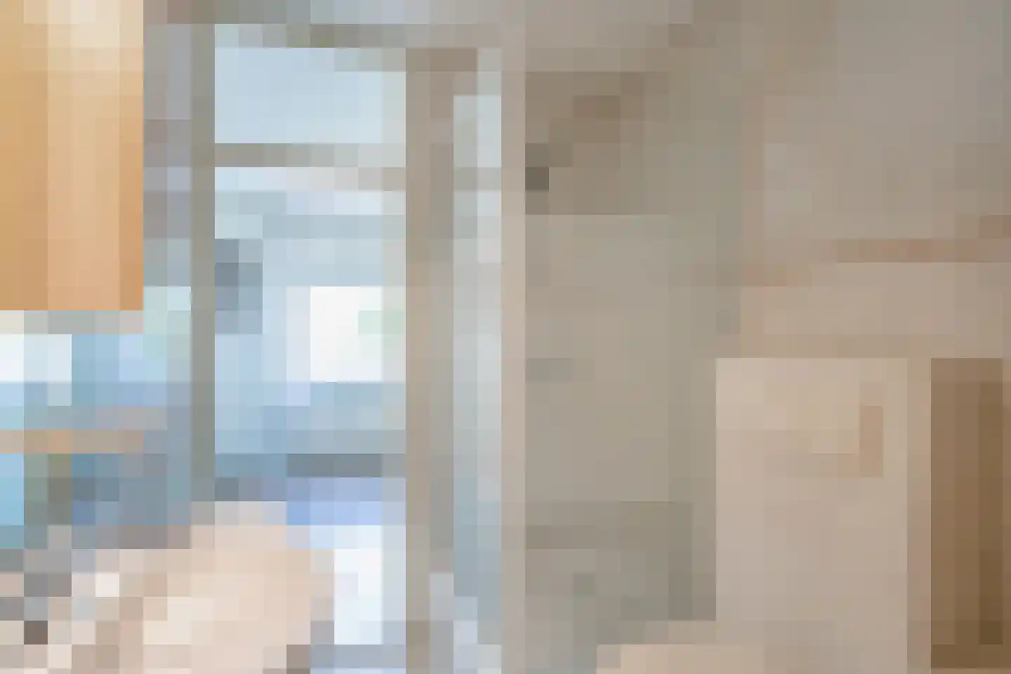 Montgomerylaan 208 Delft thumbnail 22