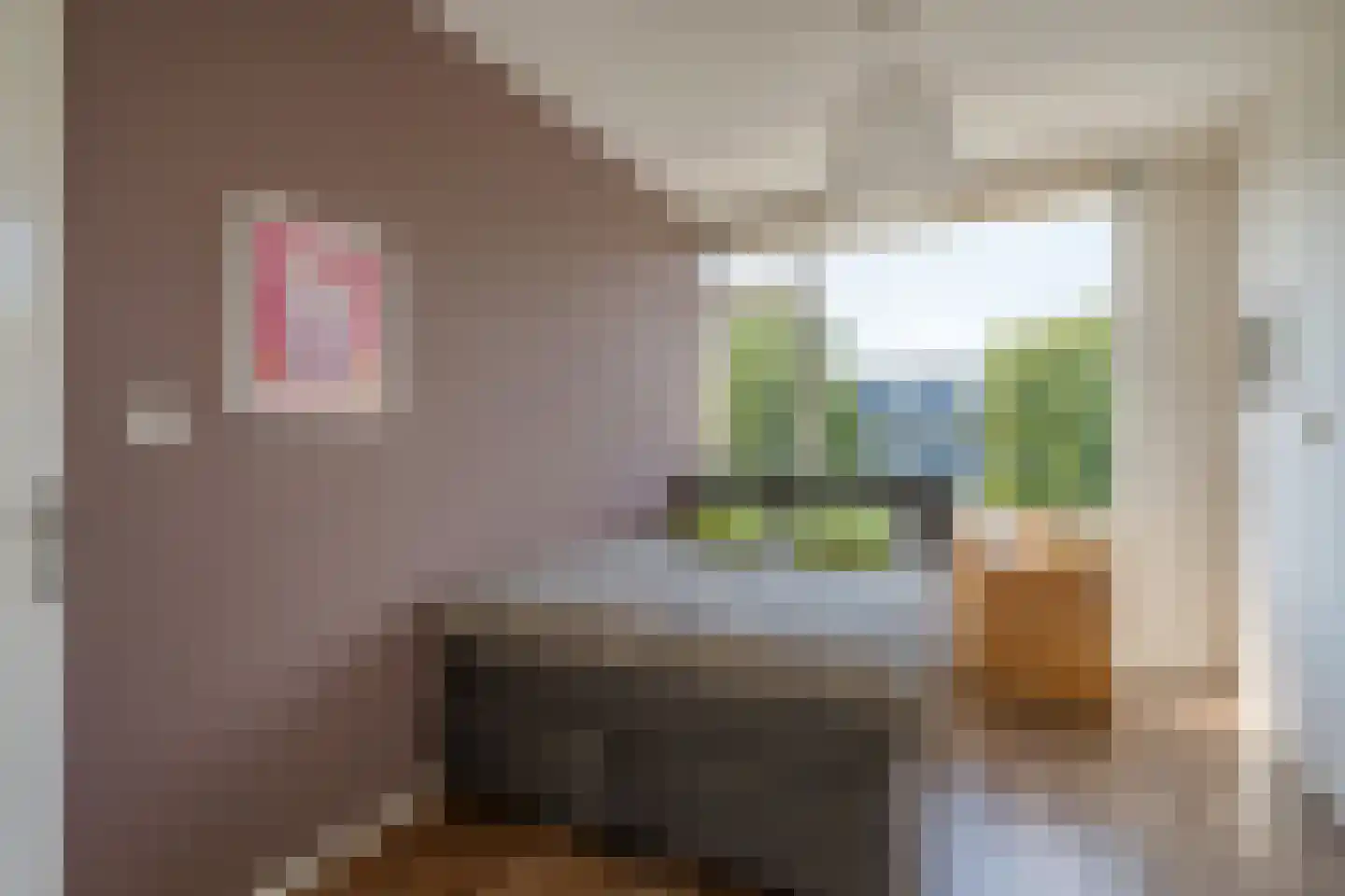 Montgomerylaan 208 Delft thumbnail 25