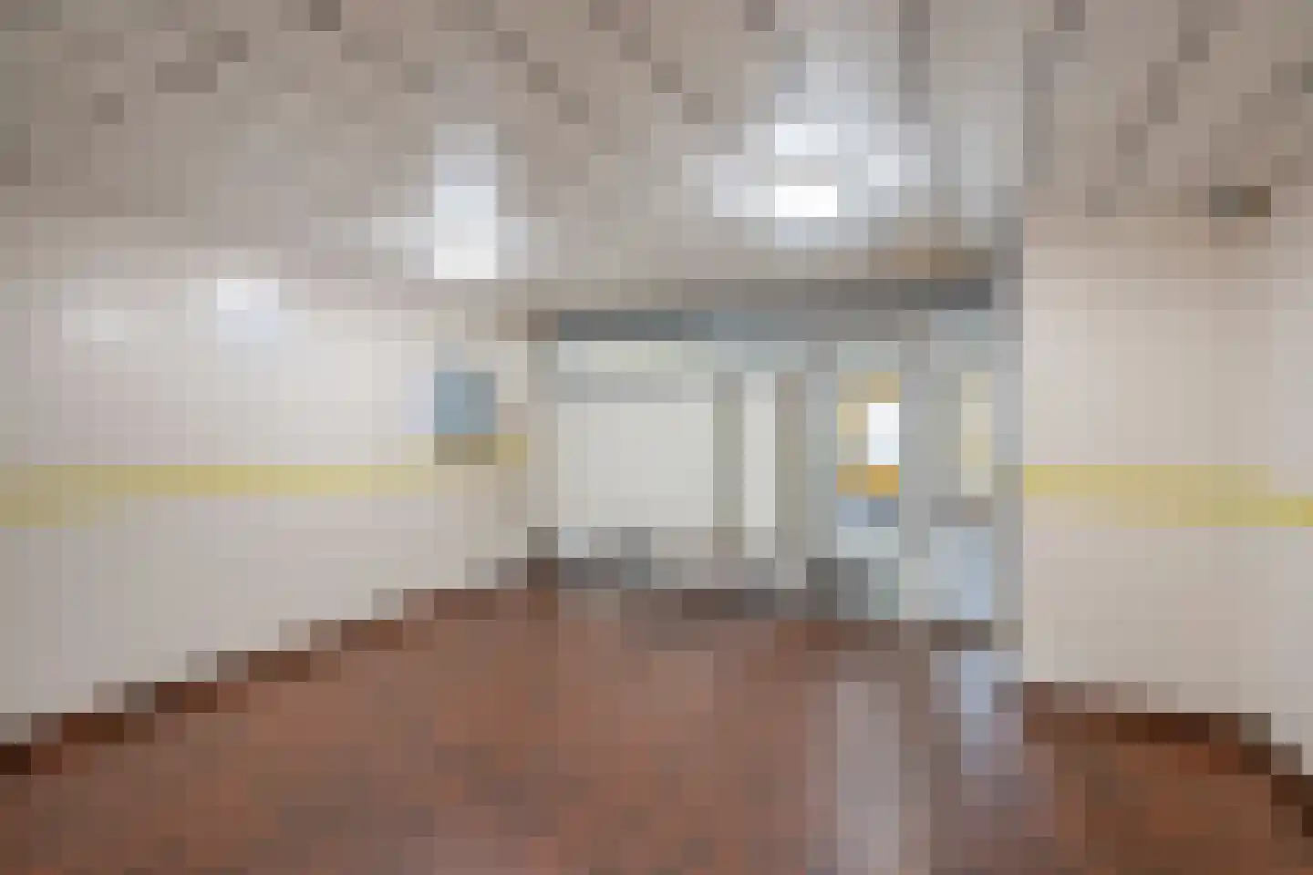 Montgomerylaan 208 Delft thumbnail 29
