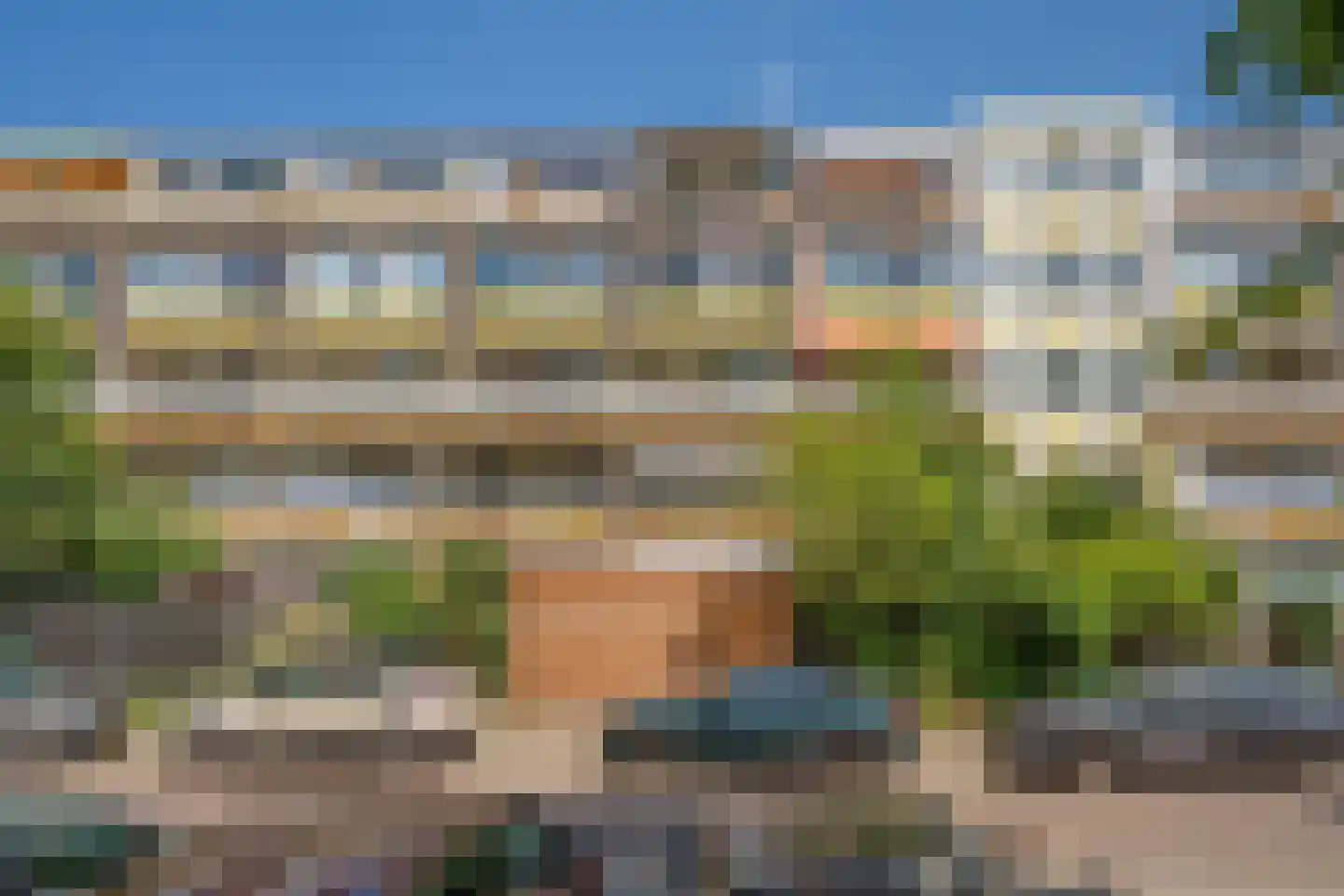 Montgomerylaan 208 Delft thumbnail 30
