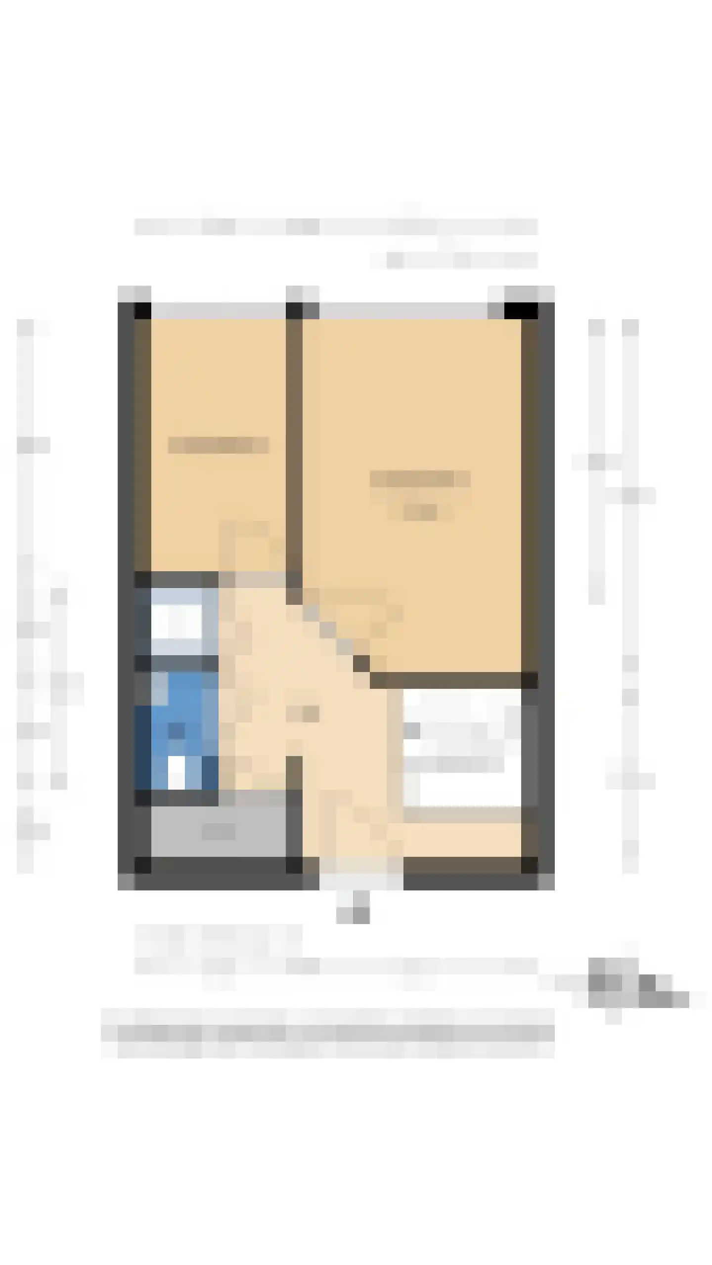 Montgomerylaan 208 Delft thumbnail 31