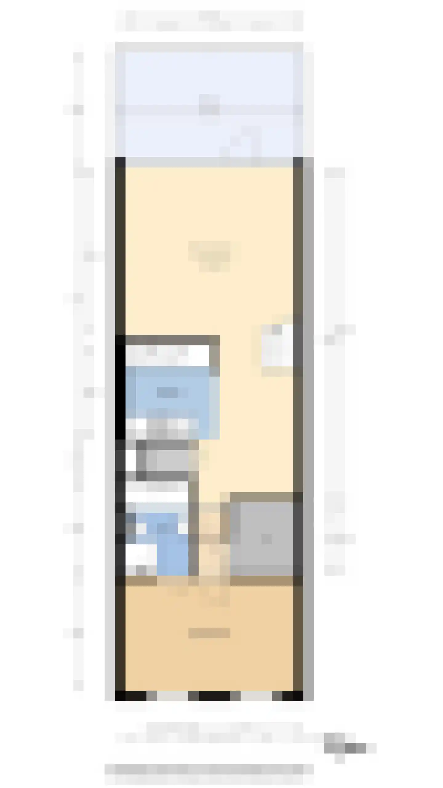 Montgomerylaan 208 Delft thumbnail 32