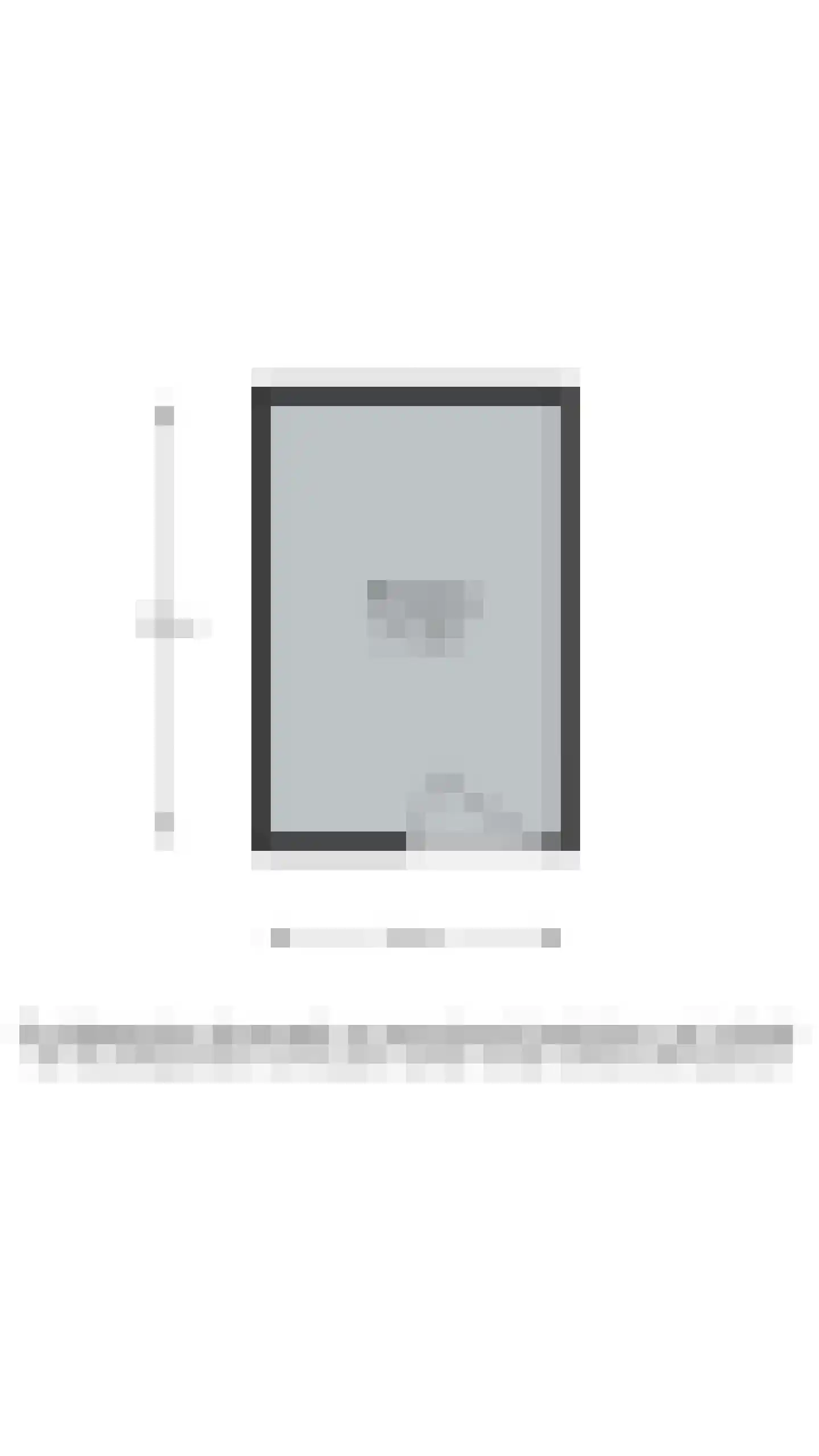 Montgomerylaan 208 Delft thumbnail 33