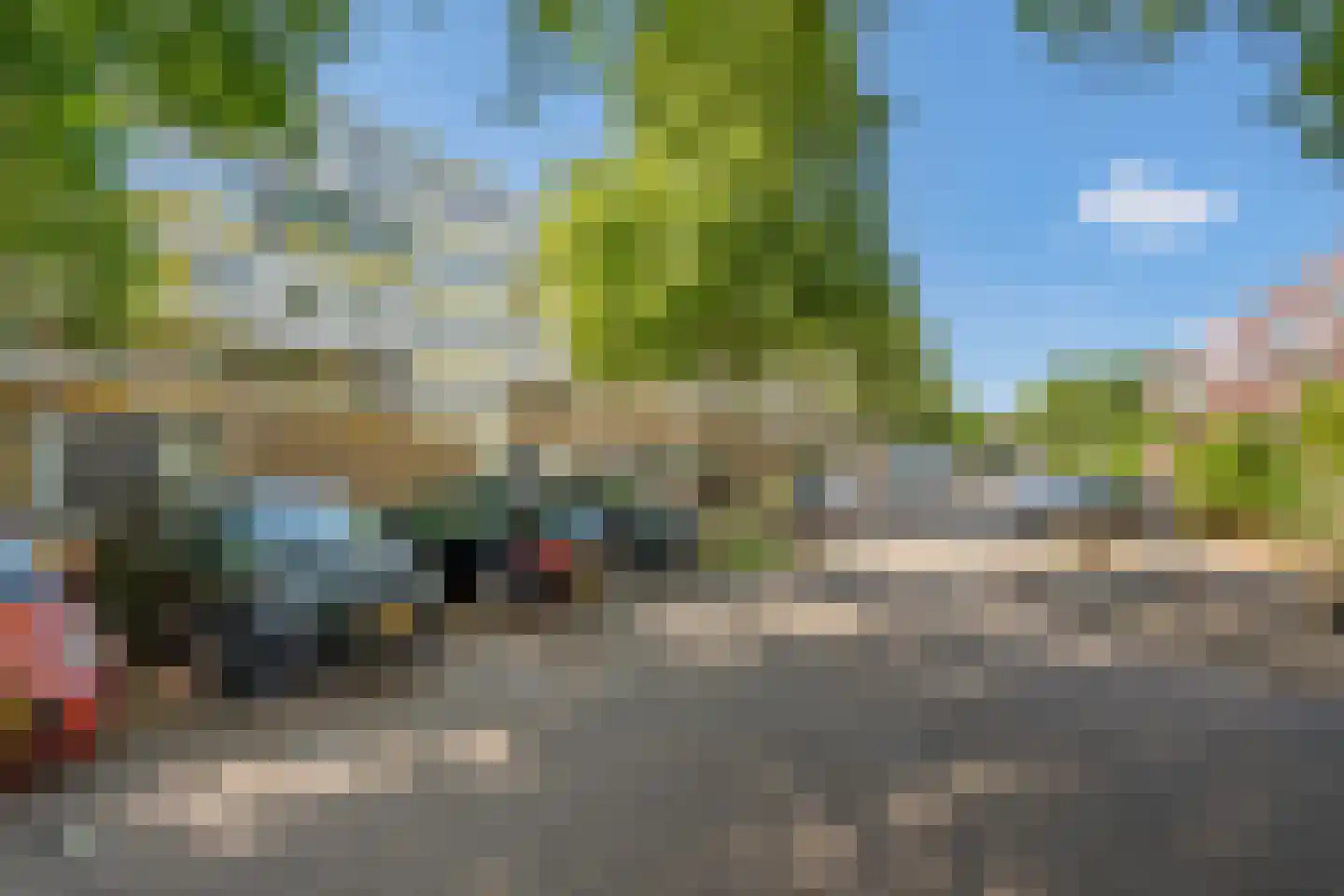 Montgomerylaan 208 Delft thumbnail 5