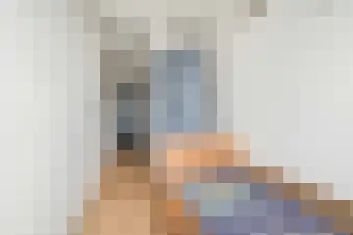 Montgomerylaan 238 Delft thumbnail 12