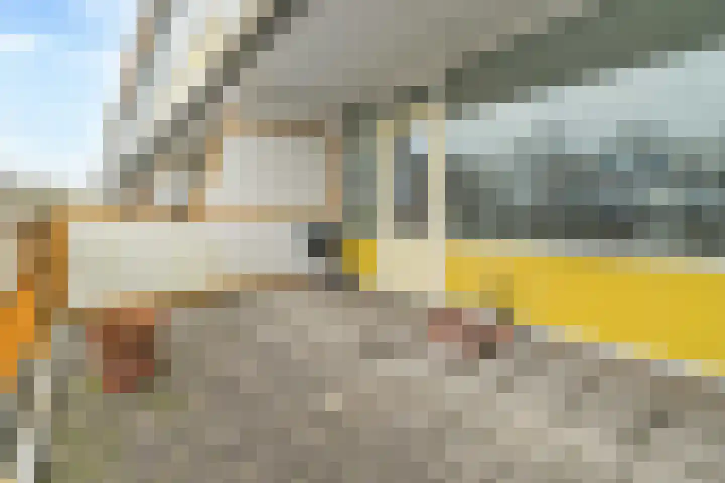 Montgomerylaan 238 Delft thumbnail 17