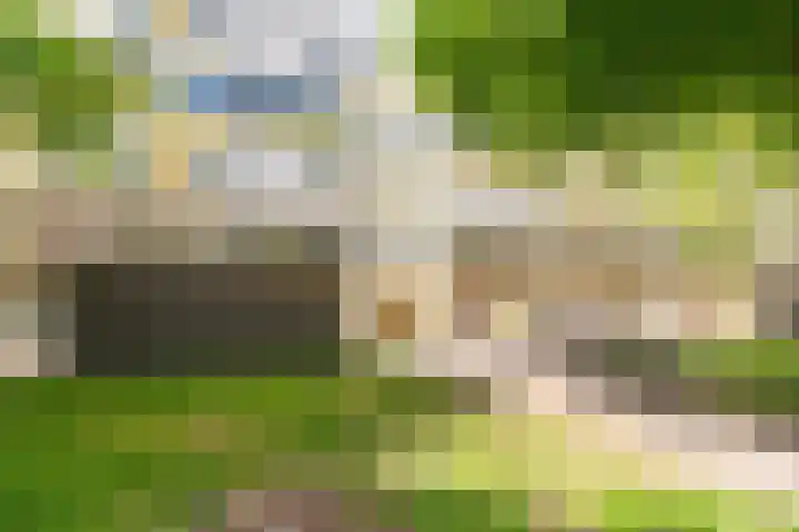 Montgomerylaan 238 Delft thumbnail 31